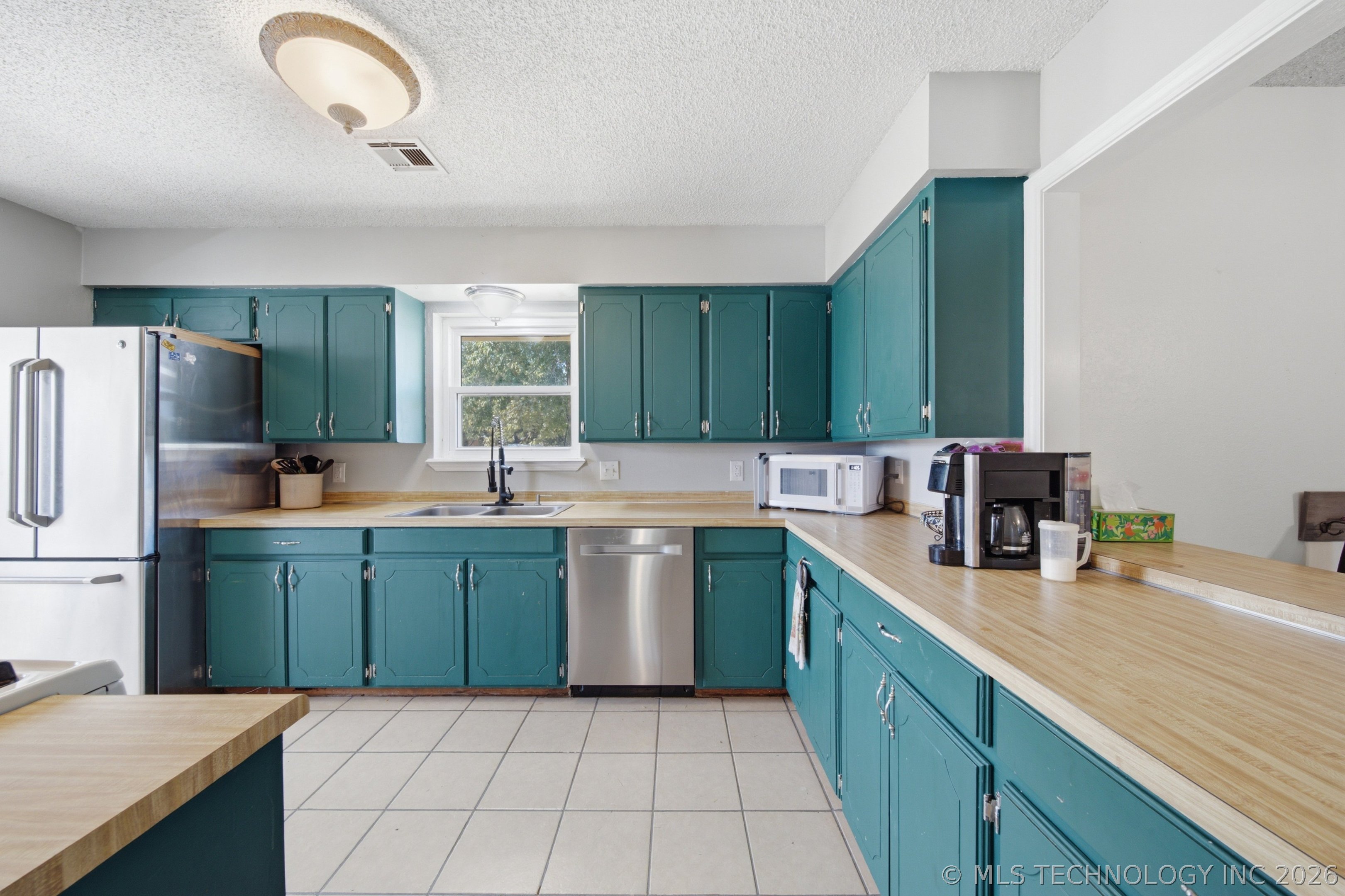 395870 W 3010 Drive Property Photo 15