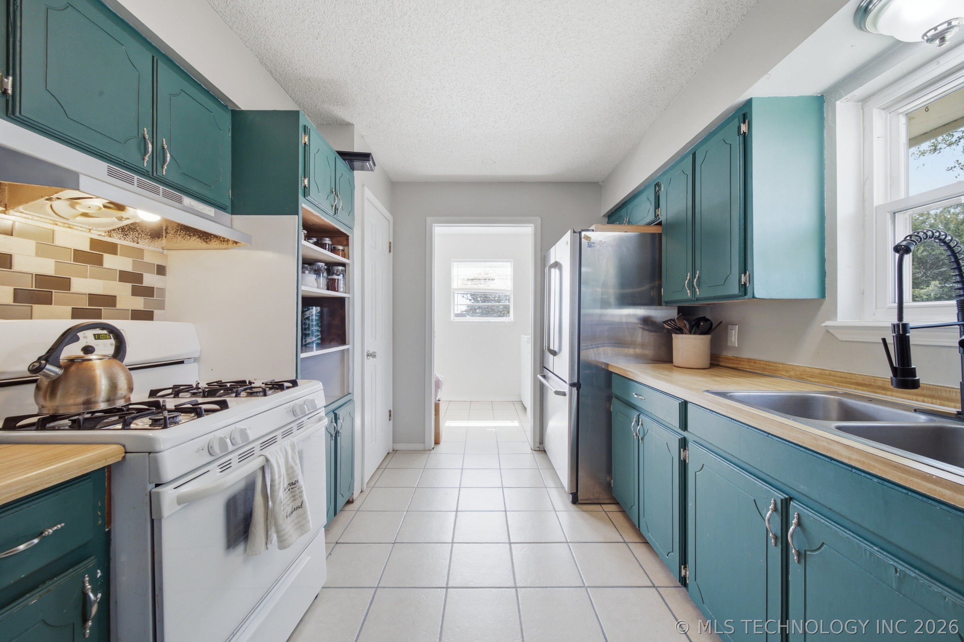 395870 W 3010 Drive Property Photo 16