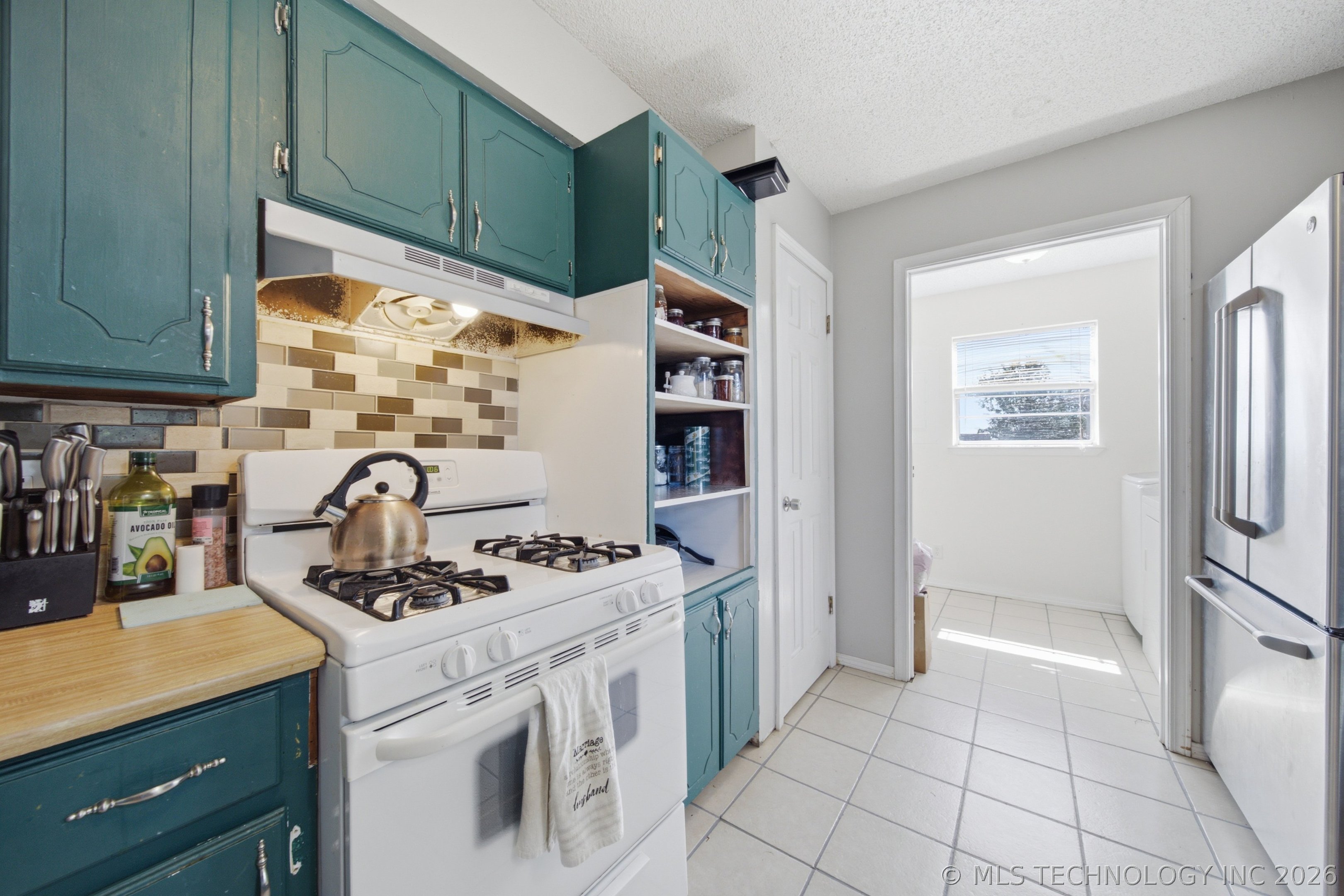 395870 W 3010 Drive Property Photo 17