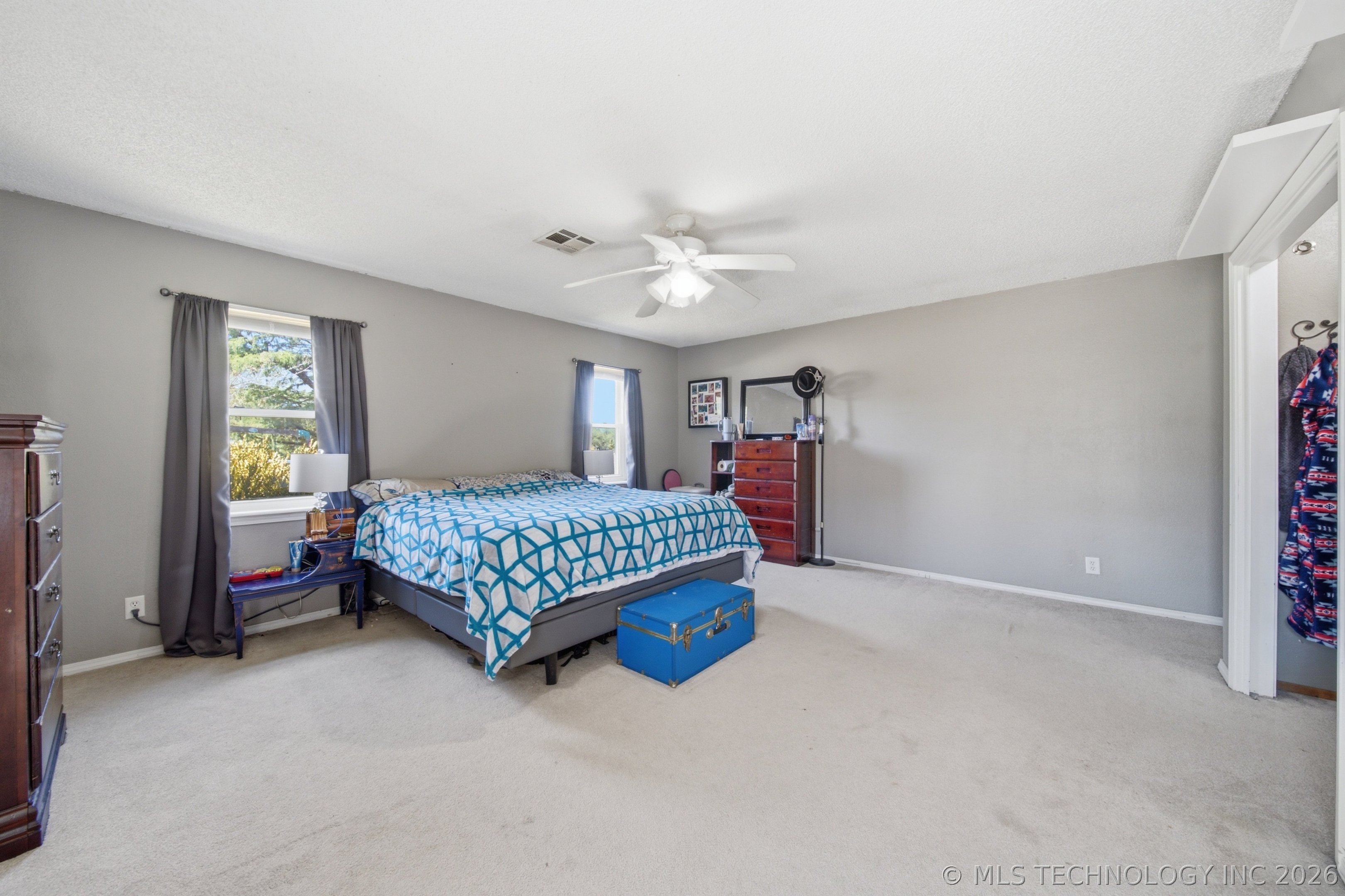395870 W 3010 Drive Property Photo 19