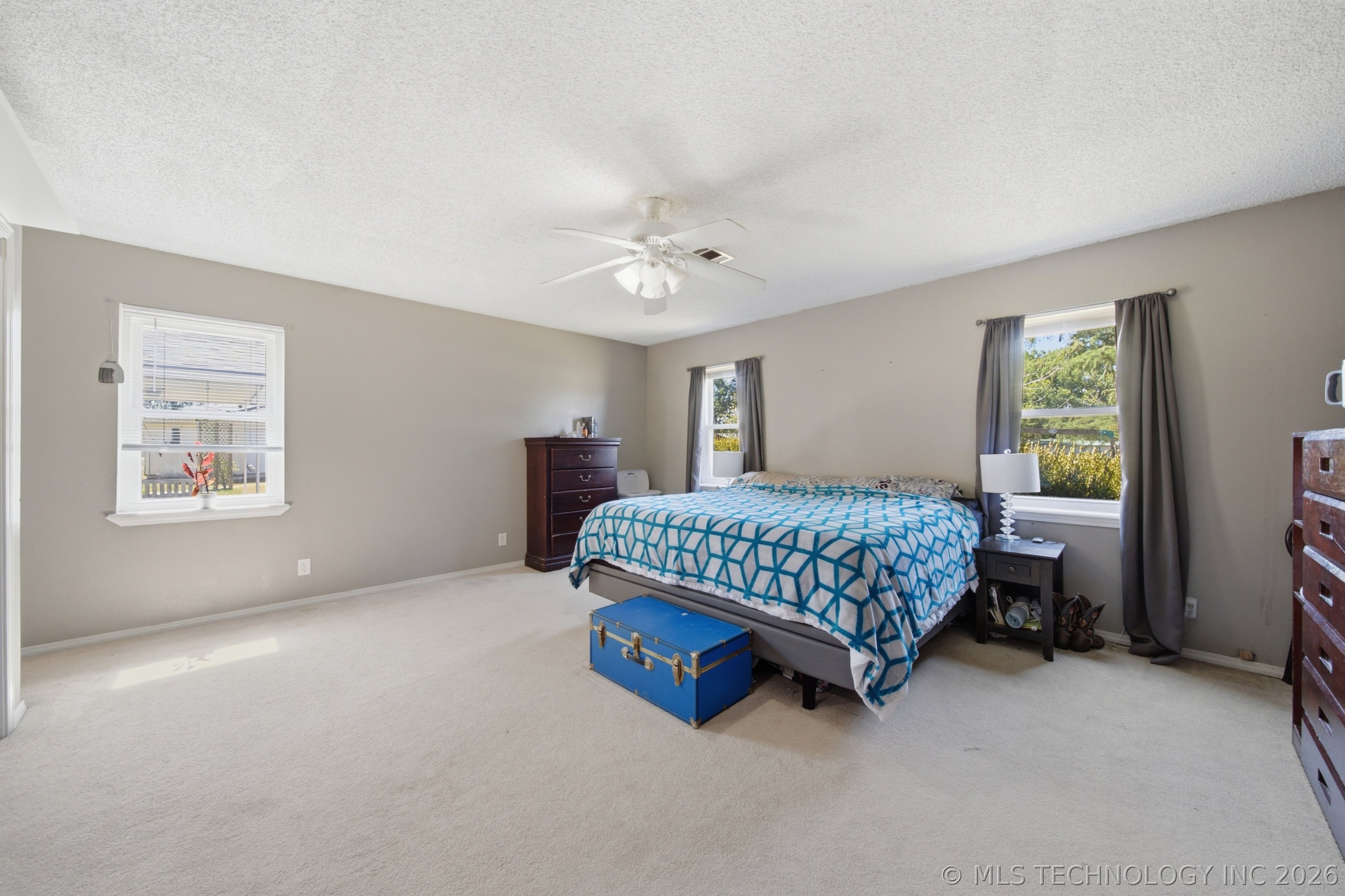 395870 W 3010 Drive Property Photo 21