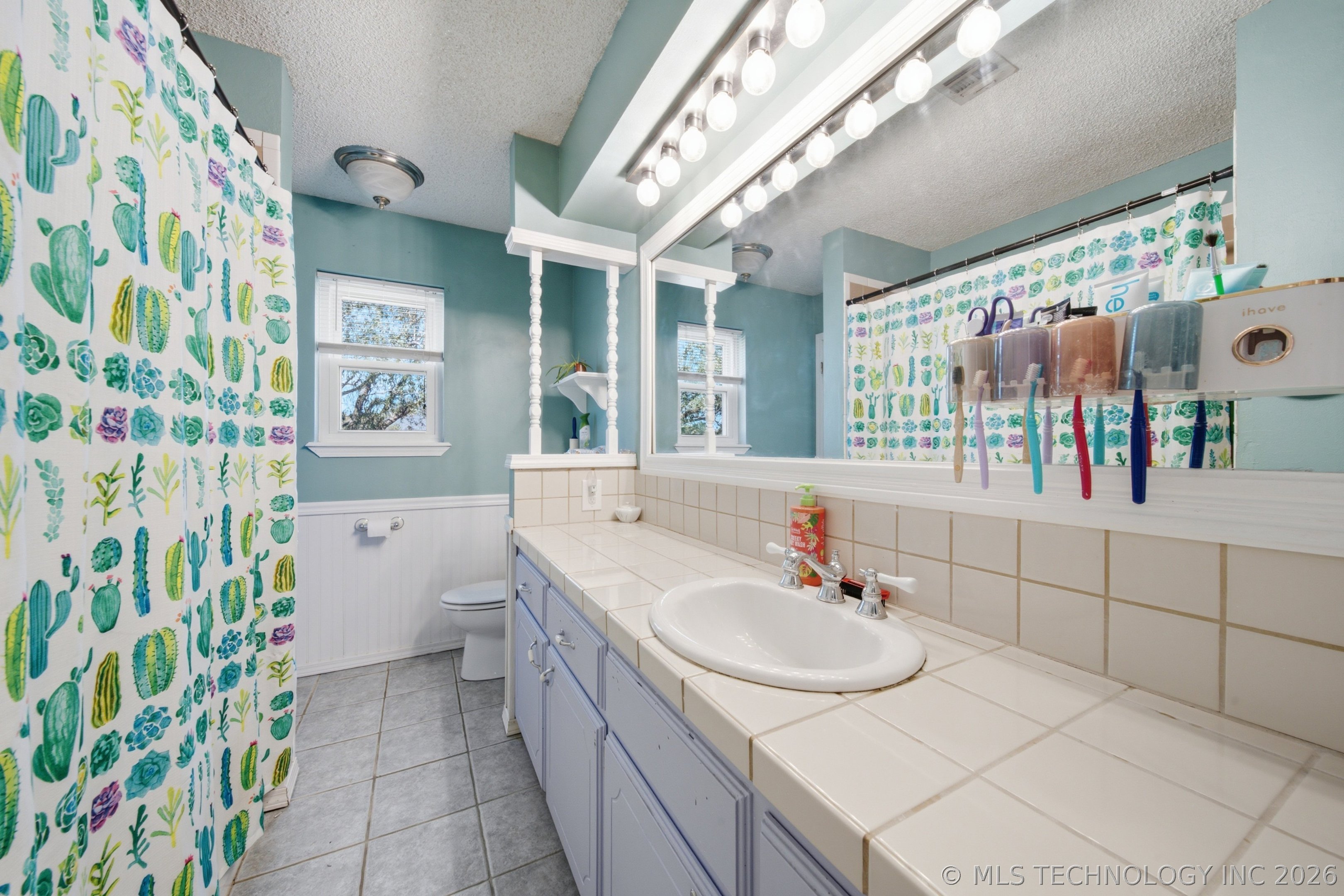 395870 W 3010 Drive Property Photo 22