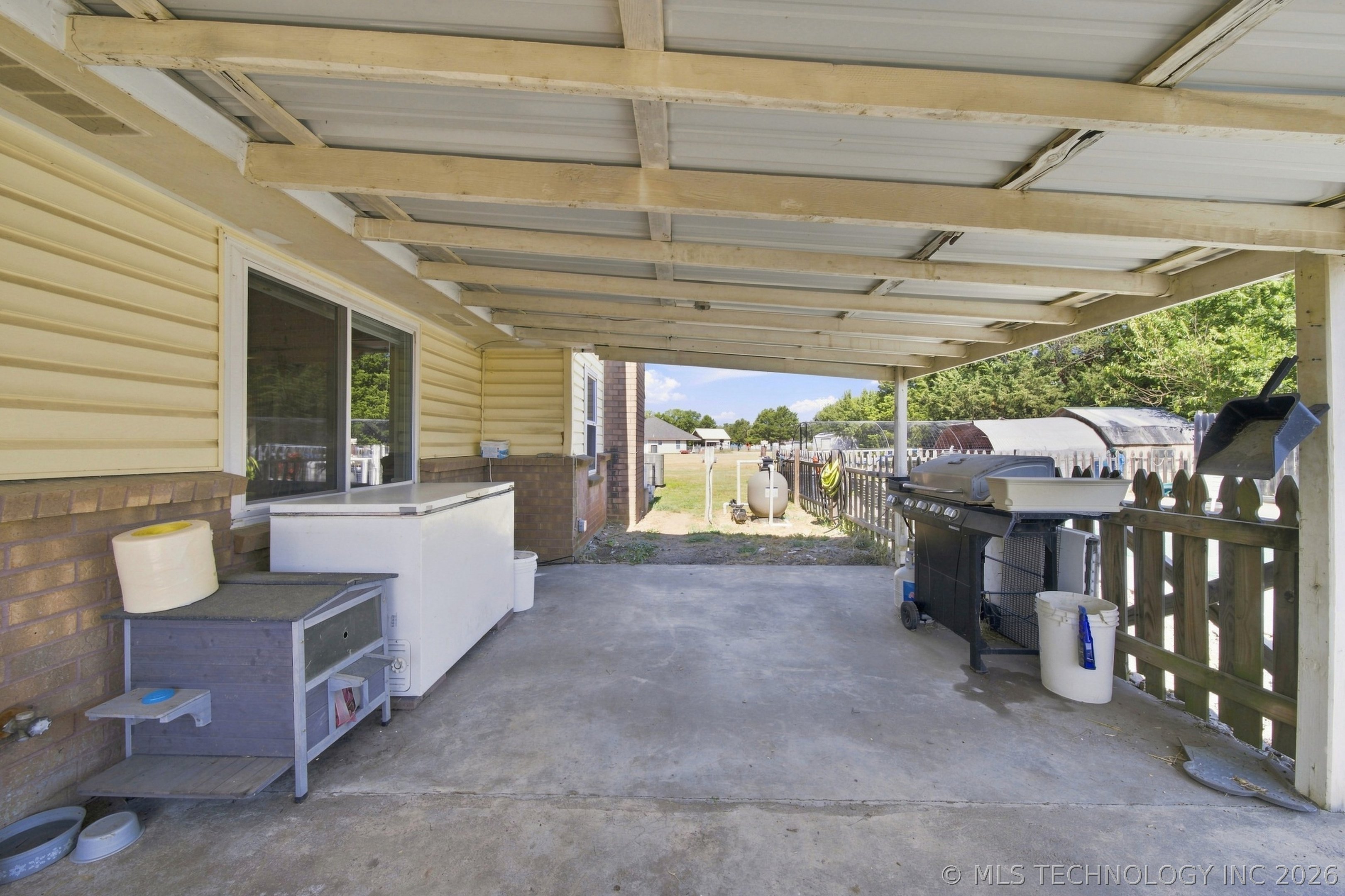 395870 W 3010 Drive Property Photo 29
