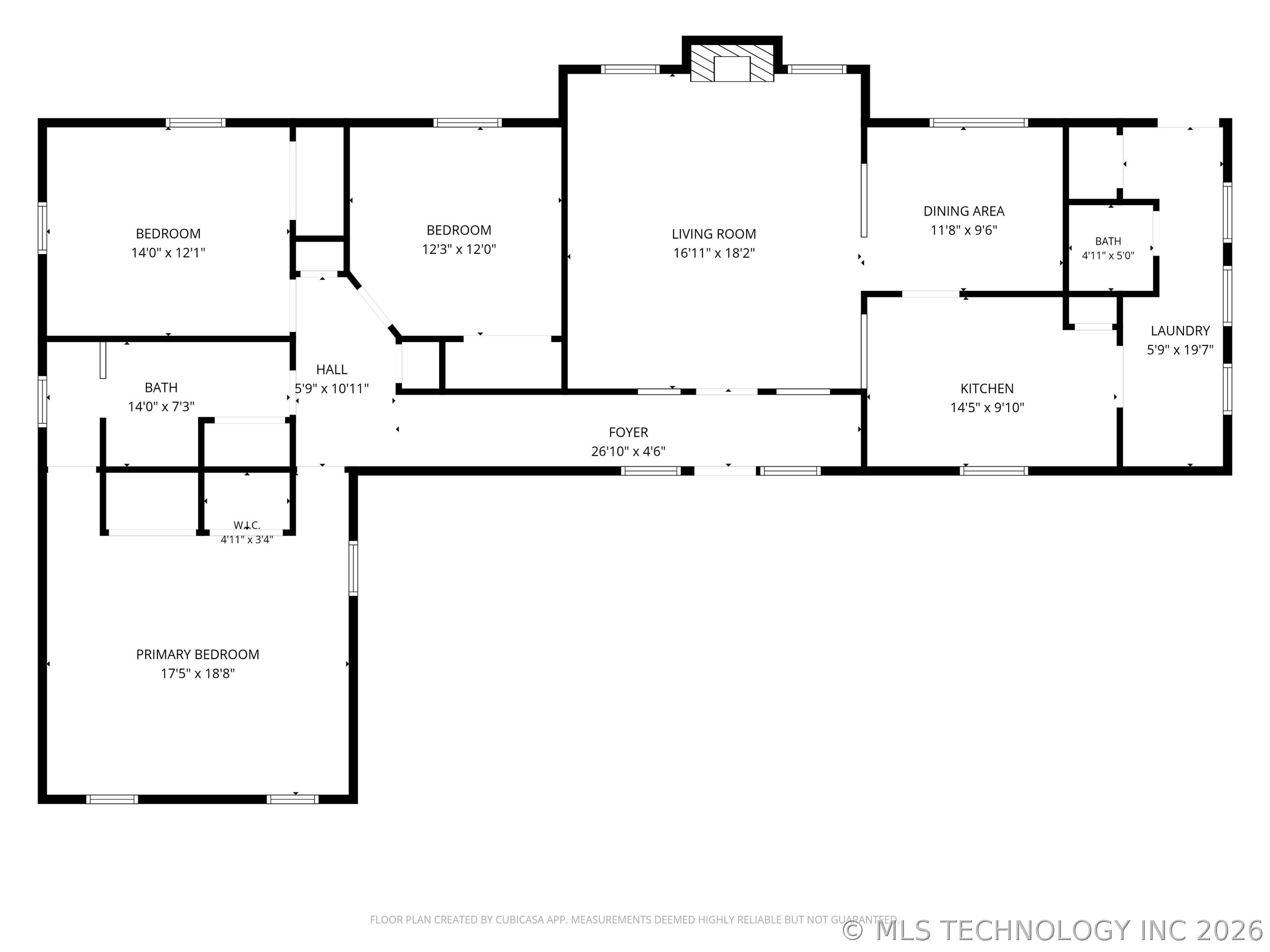 395870 W 3010 Drive Property Photo 33