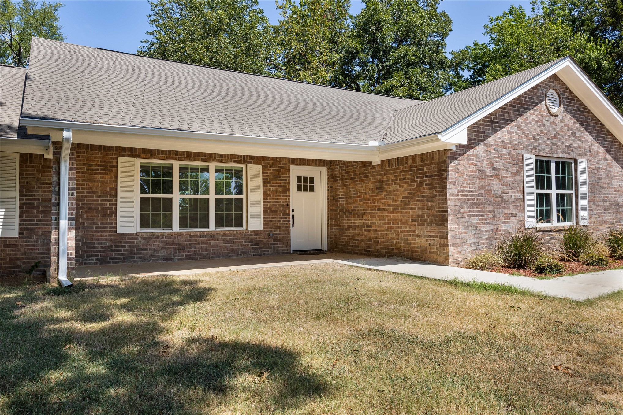 858 N 4243 Road Property Photo 3