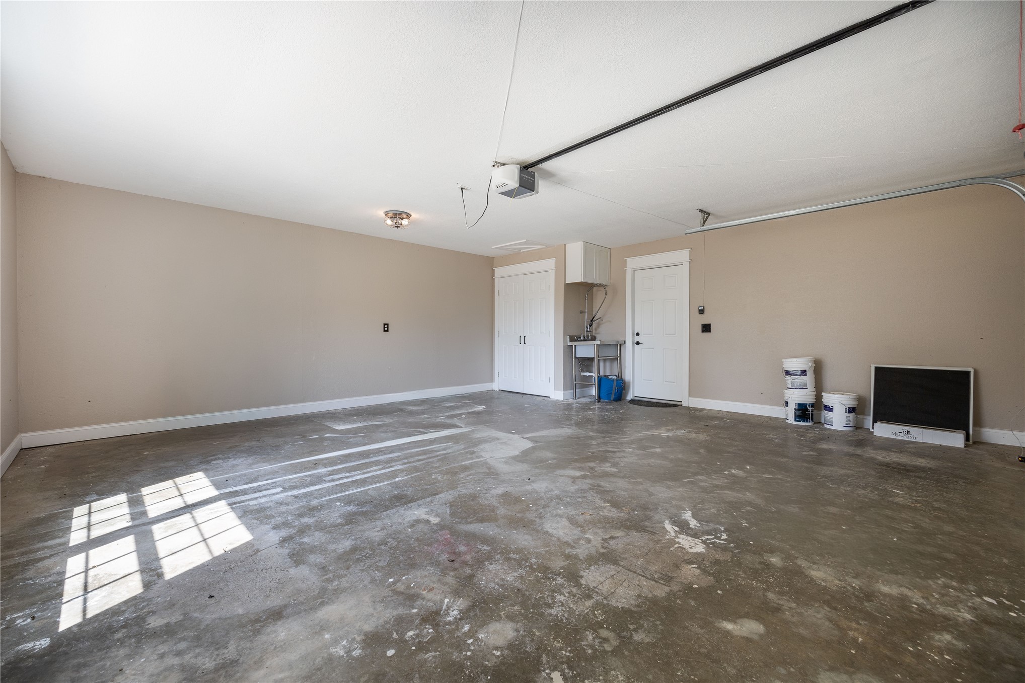 858 N 4243 Road Property Photo 21