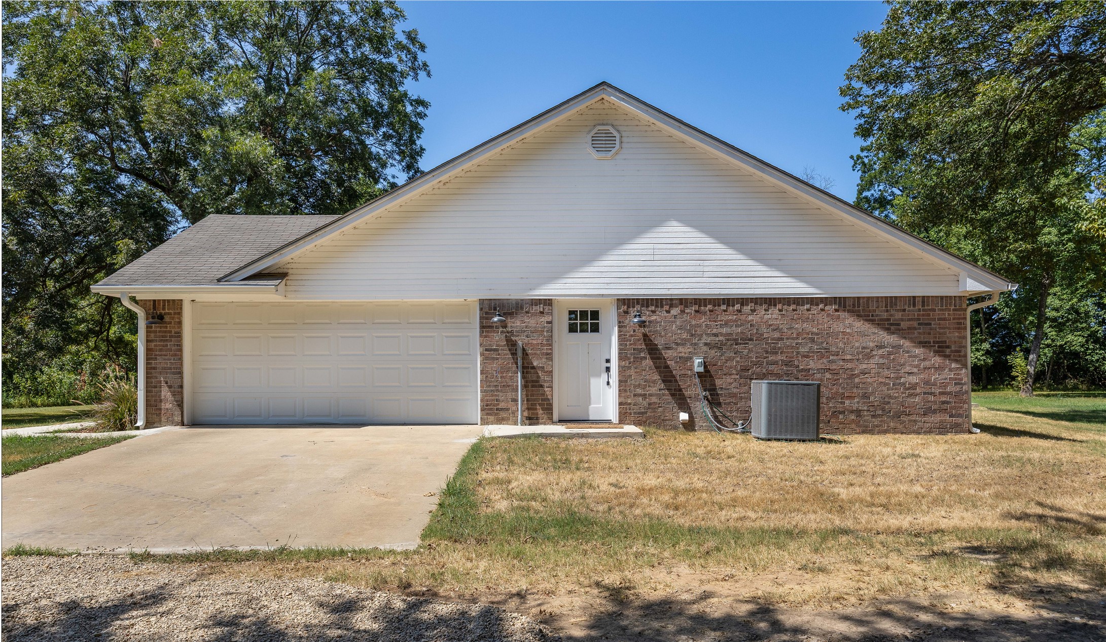 858 N 4243 Road Property Photo 23