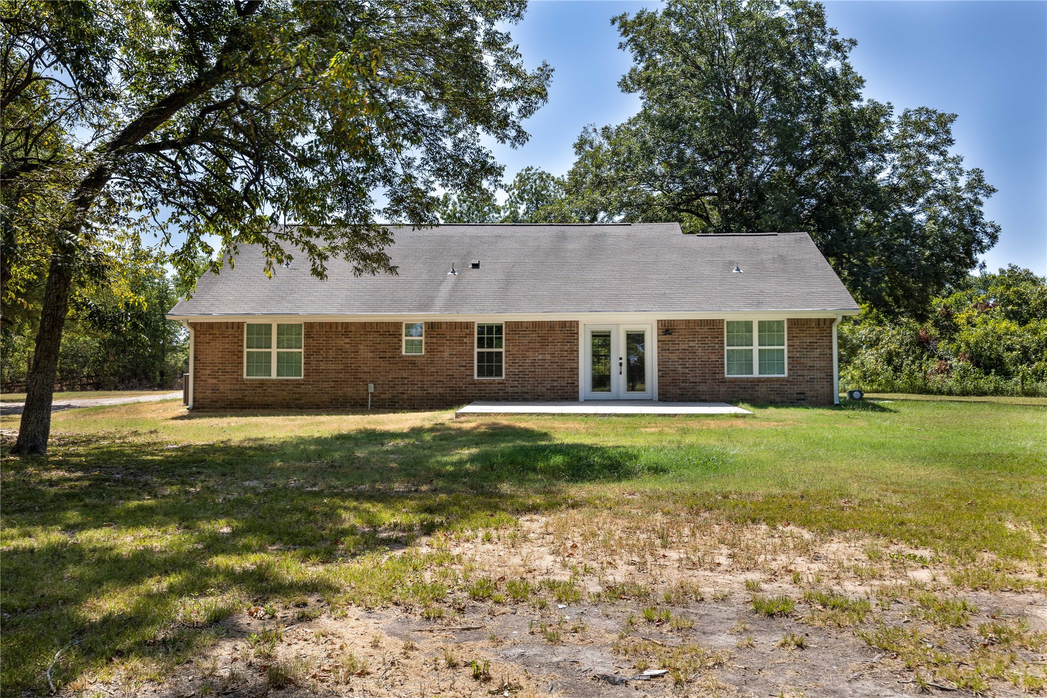 858 N 4243 Road Property Photo 24