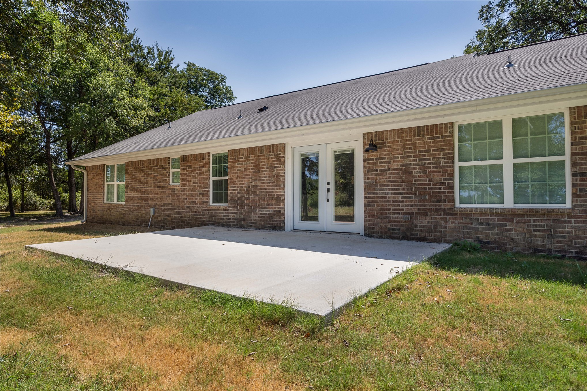 858 N 4243 Road Property Photo 25