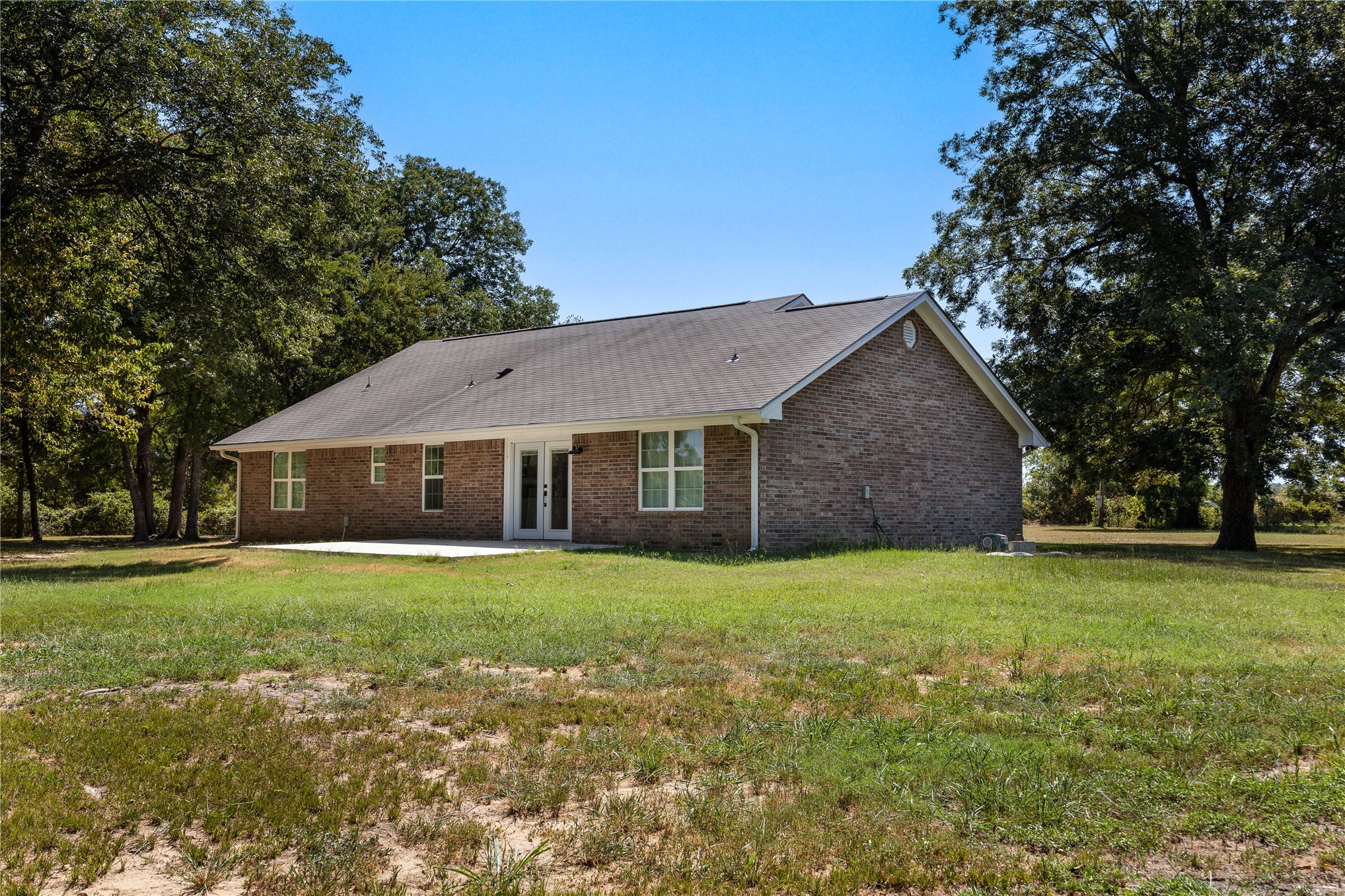 858 N 4243 Road Property Photo 26