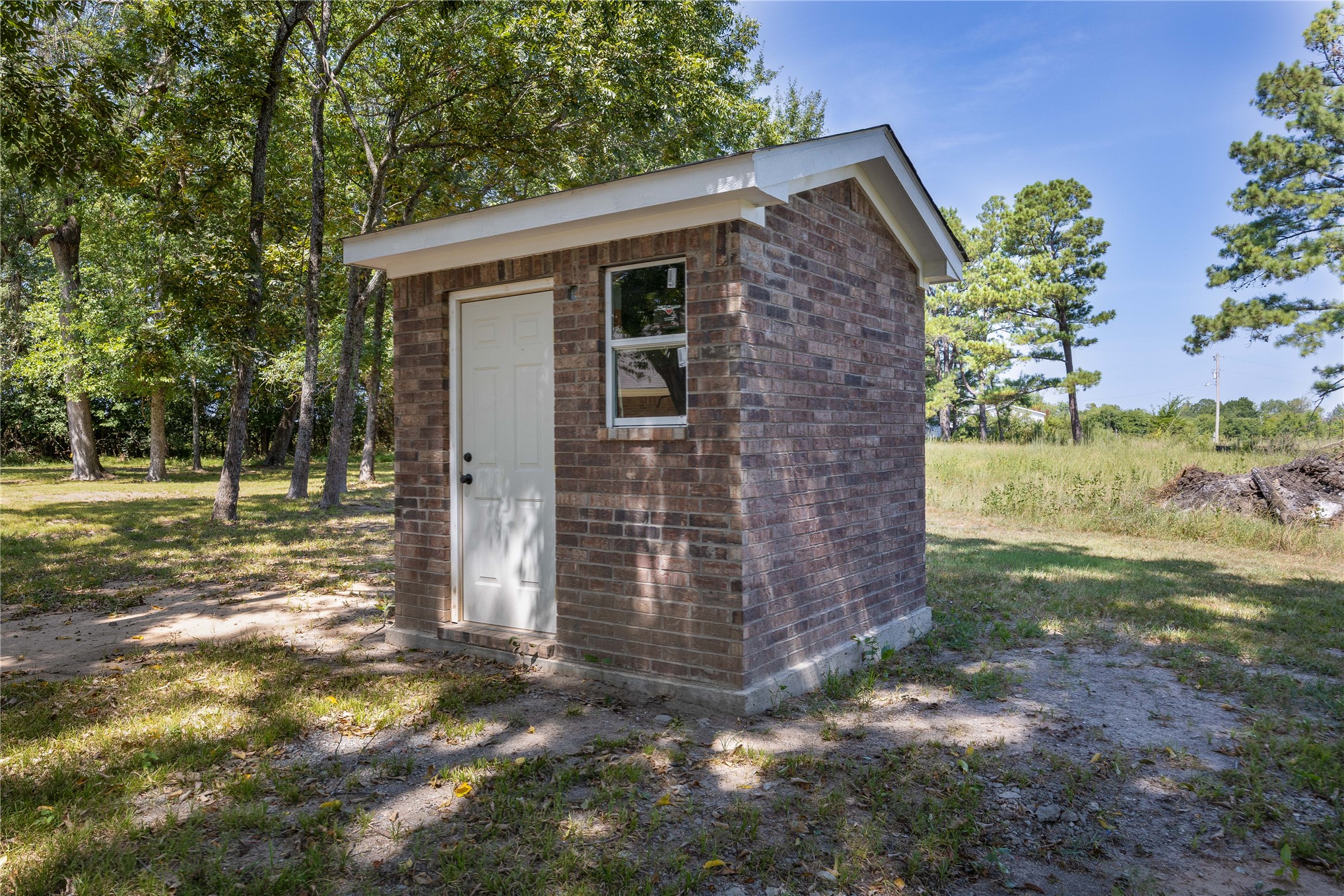 858 N 4243 Road Property Photo 27
