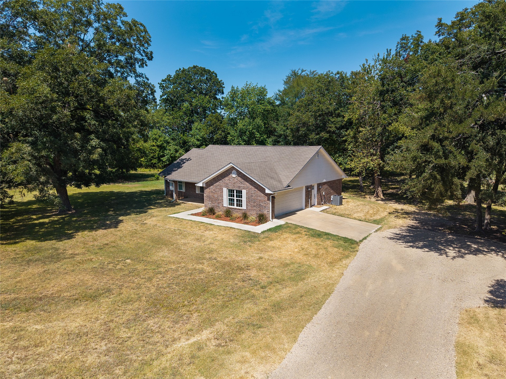 858 N 4243 Road Property Photo 29