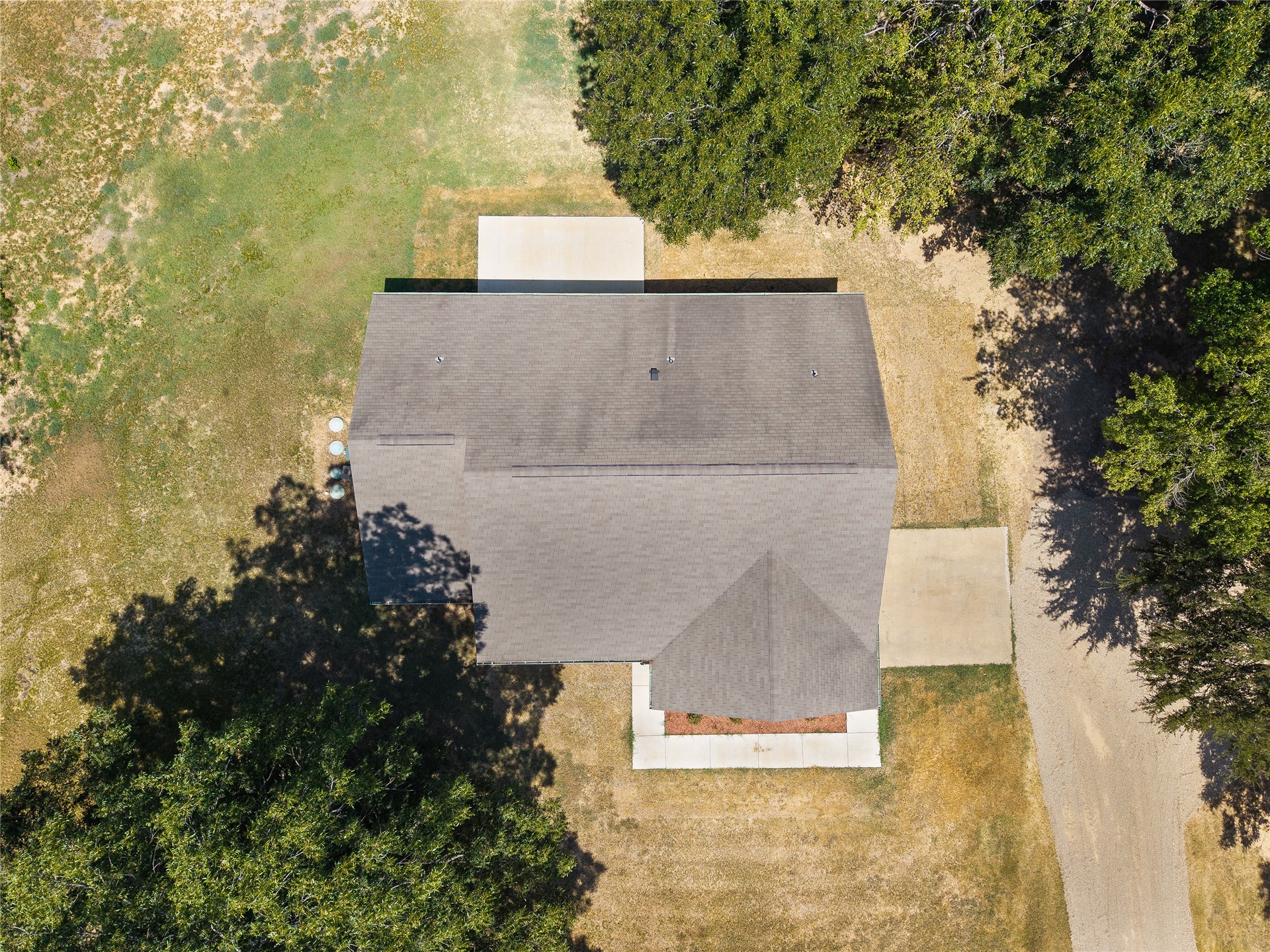 858 N 4243 Road Property Photo 30