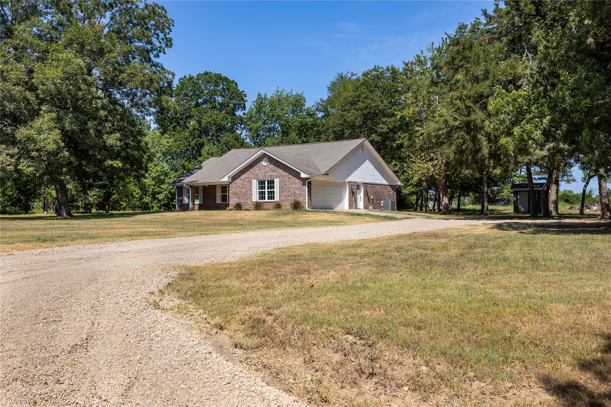 858 N 4243 Road Property Photo 33