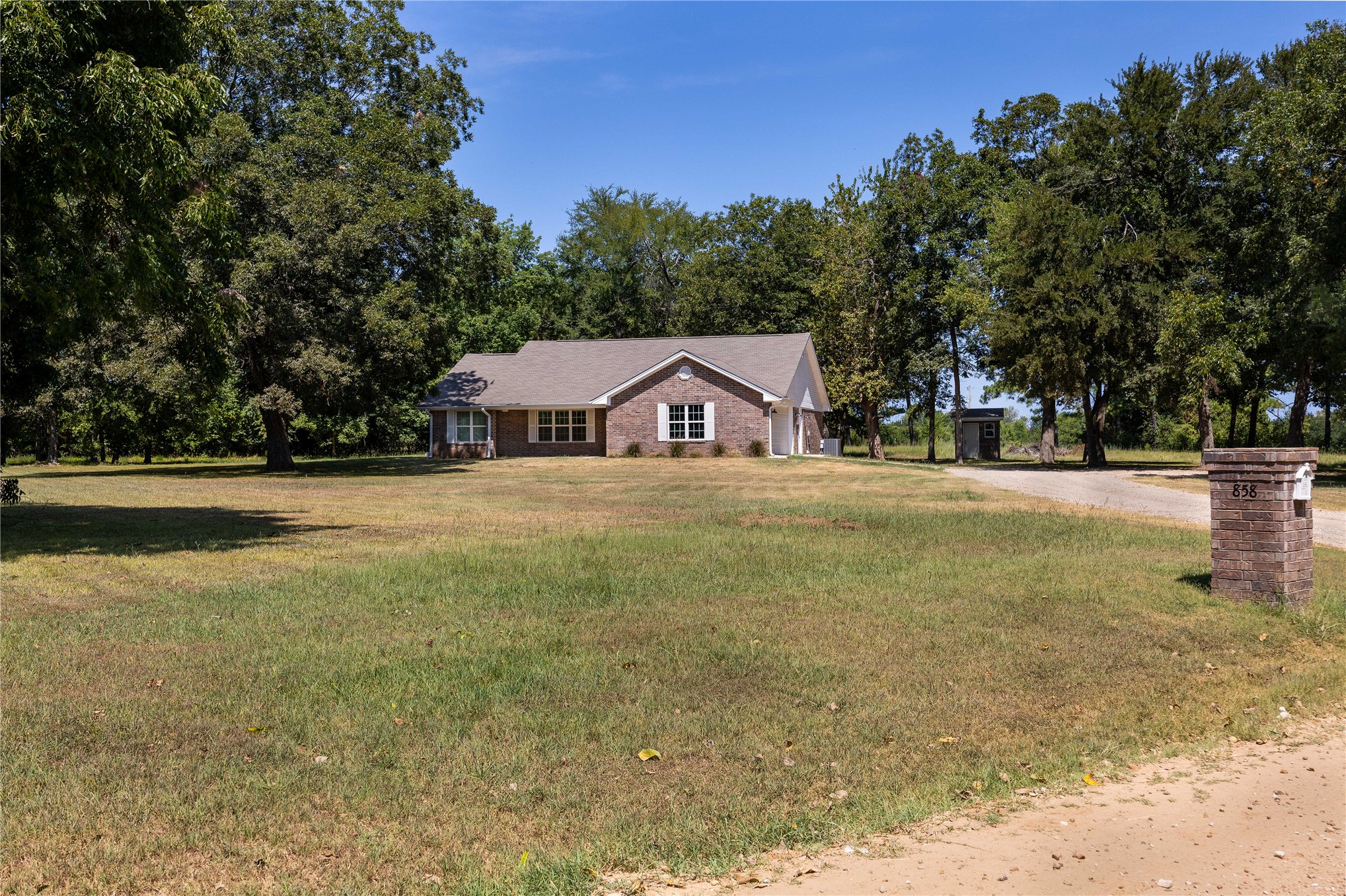 858 N 4243 Road Property Photo 34