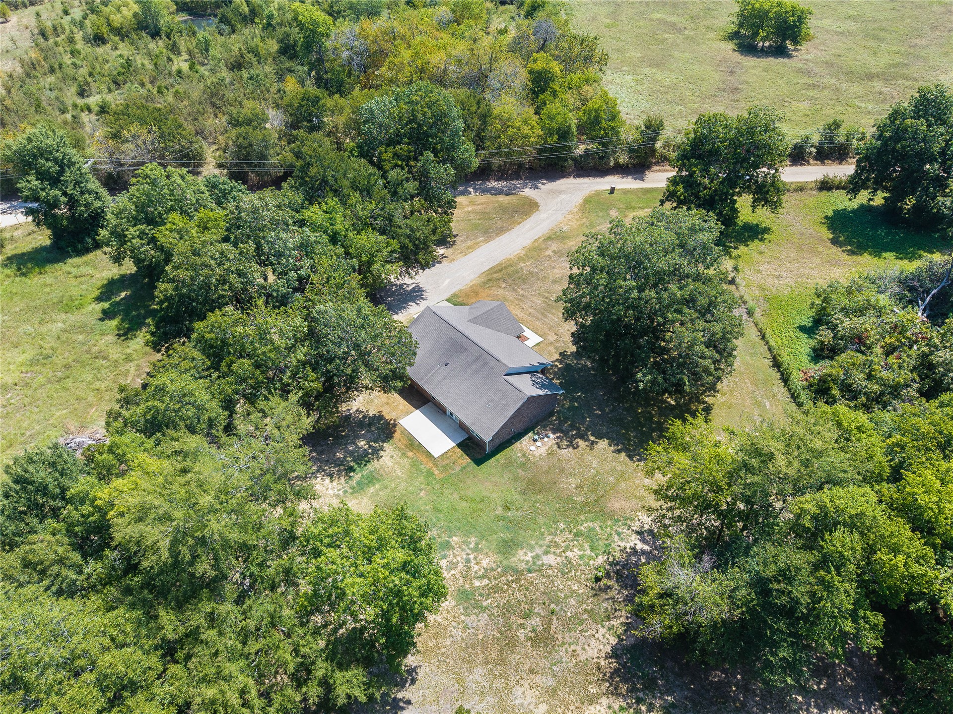 858 N 4243 Road Property Photo 35