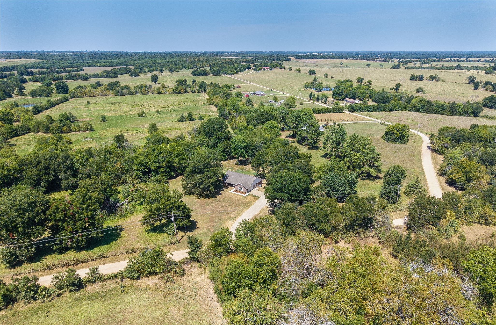 858 N 4243 Road Property Photo 36