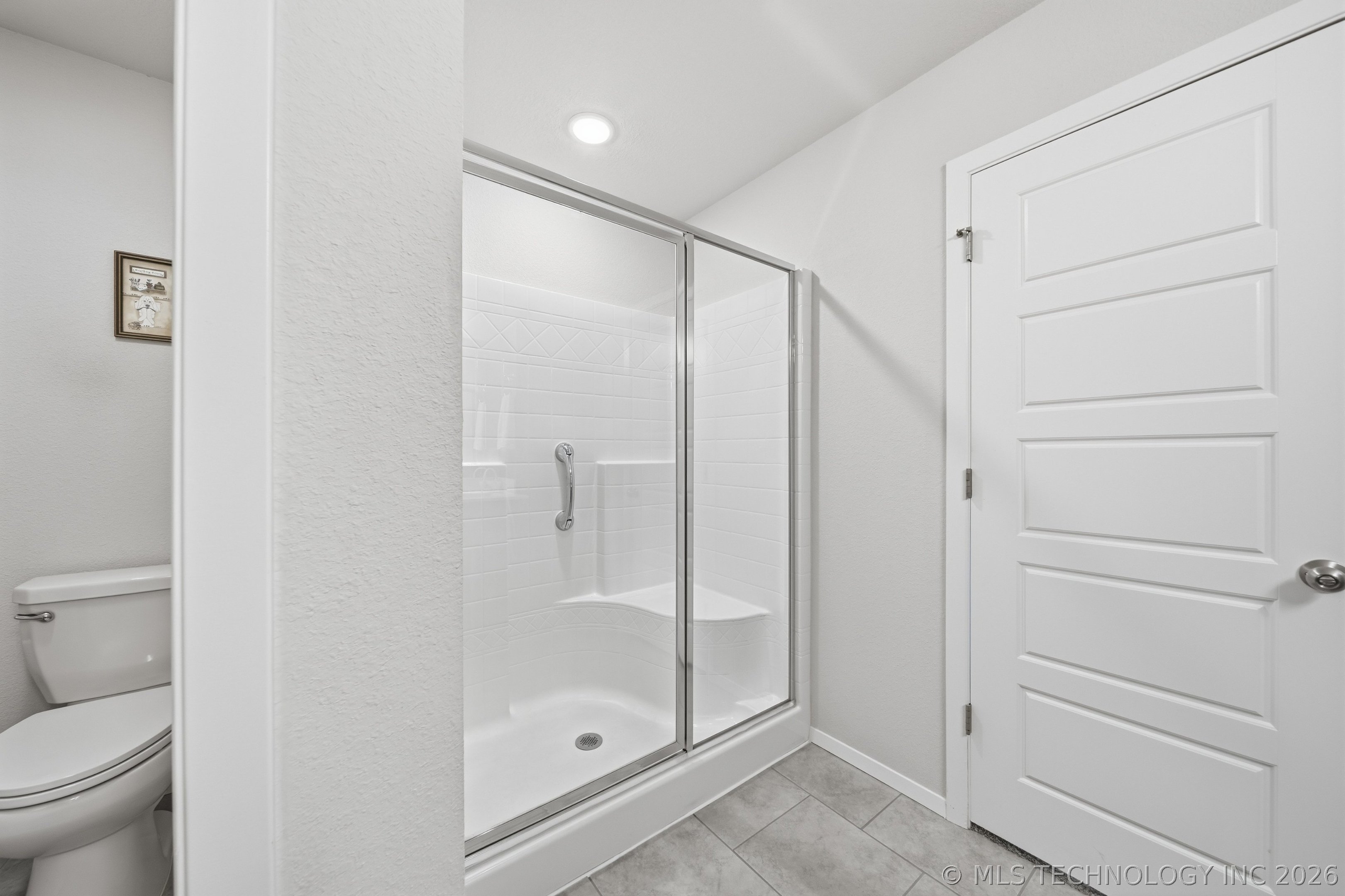 12323 S Oxford Avenue Property Photo 22
