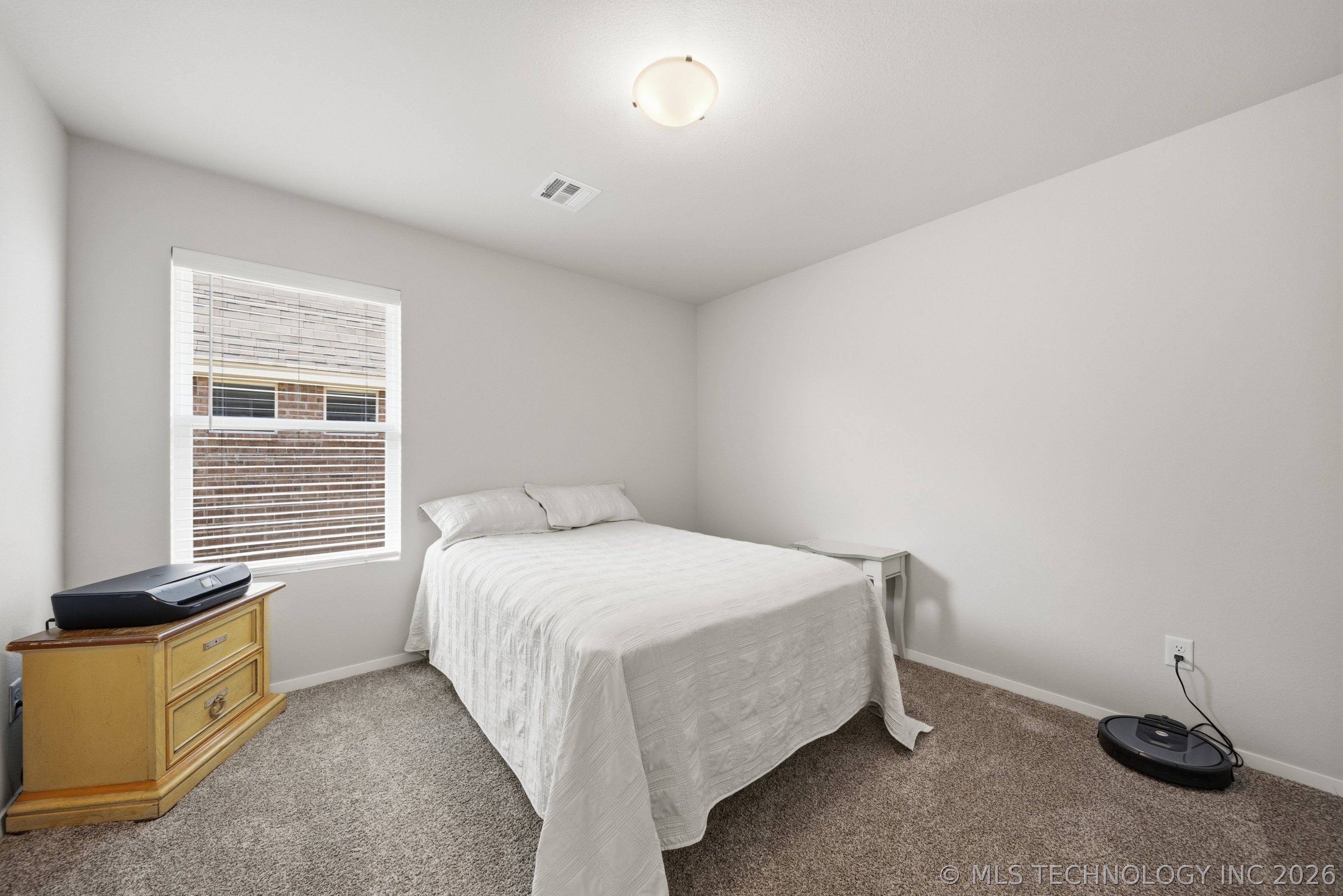 12323 S Oxford Avenue Property Photo 26