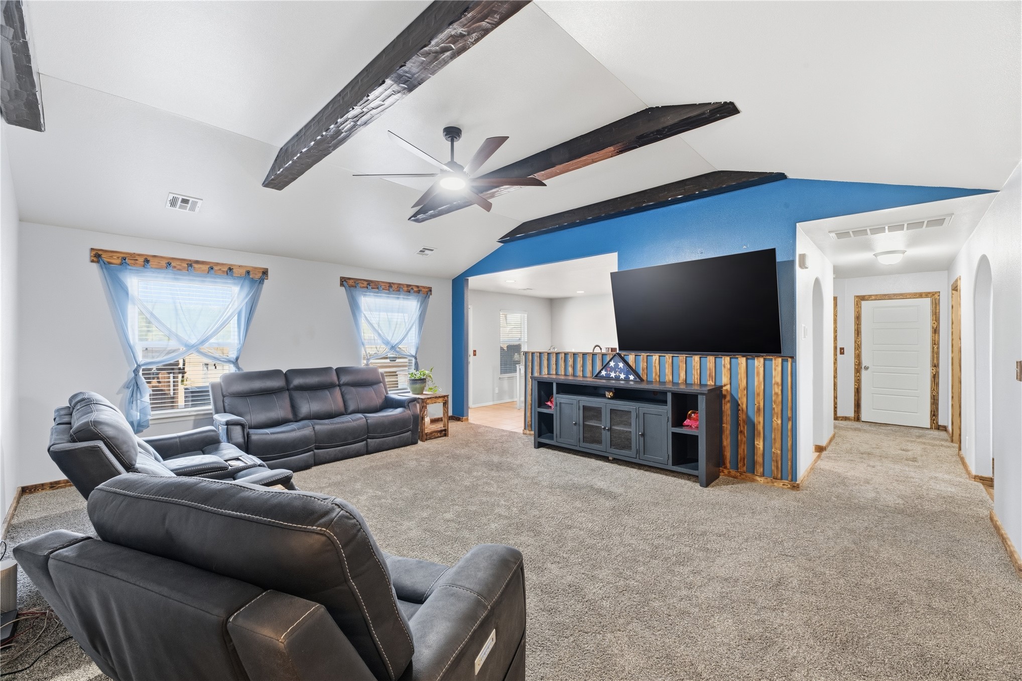 1759 Caddo Street Property Photo 4