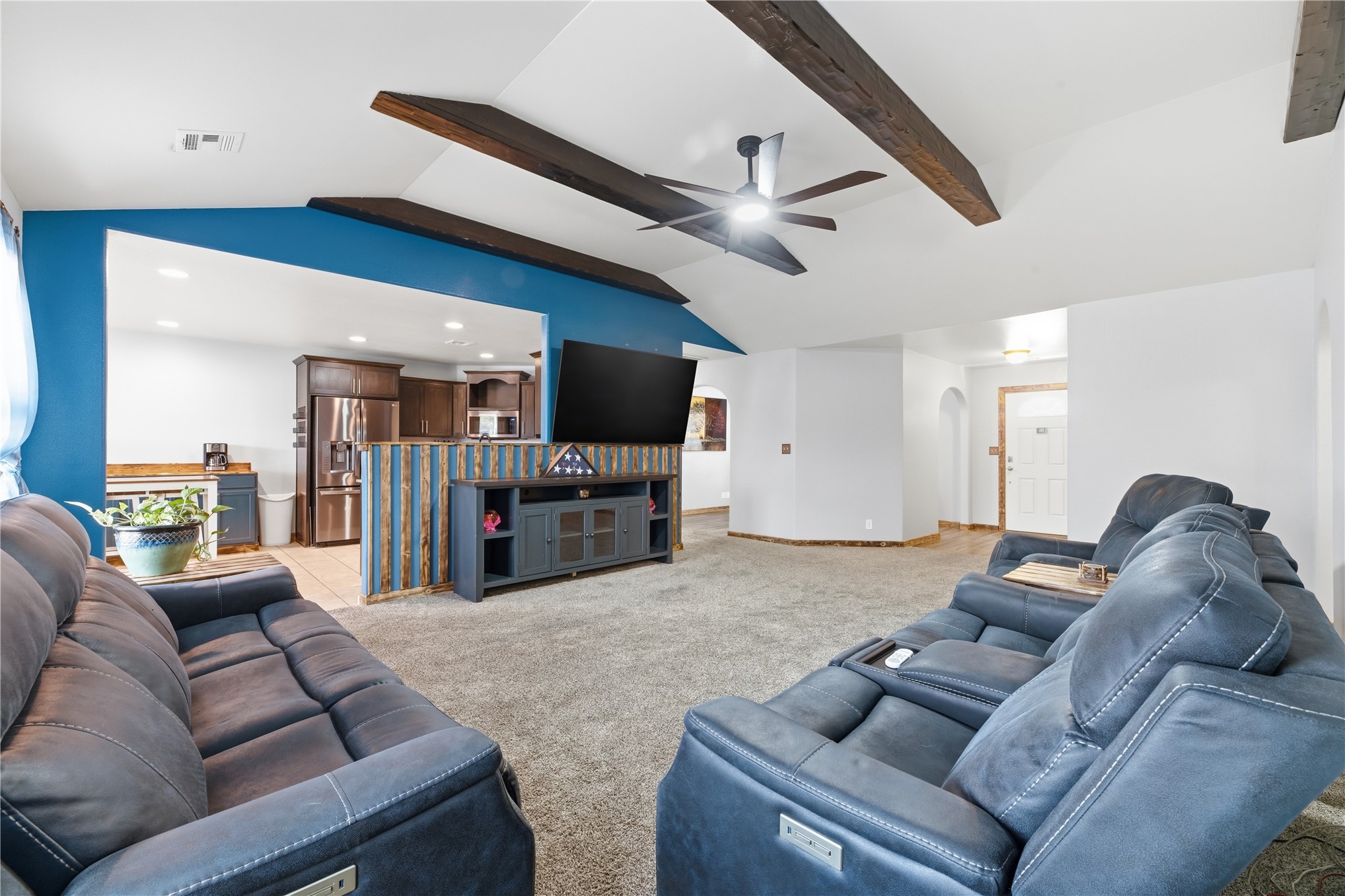1759 Caddo Street Property Photo 5