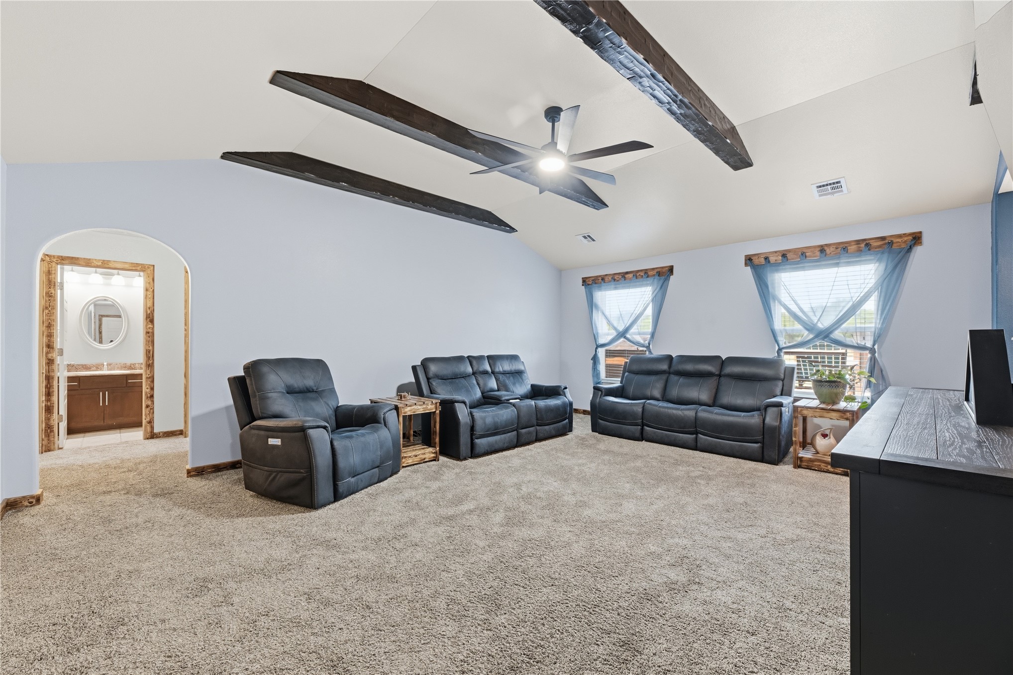 1759 Caddo Street Property Photo 6