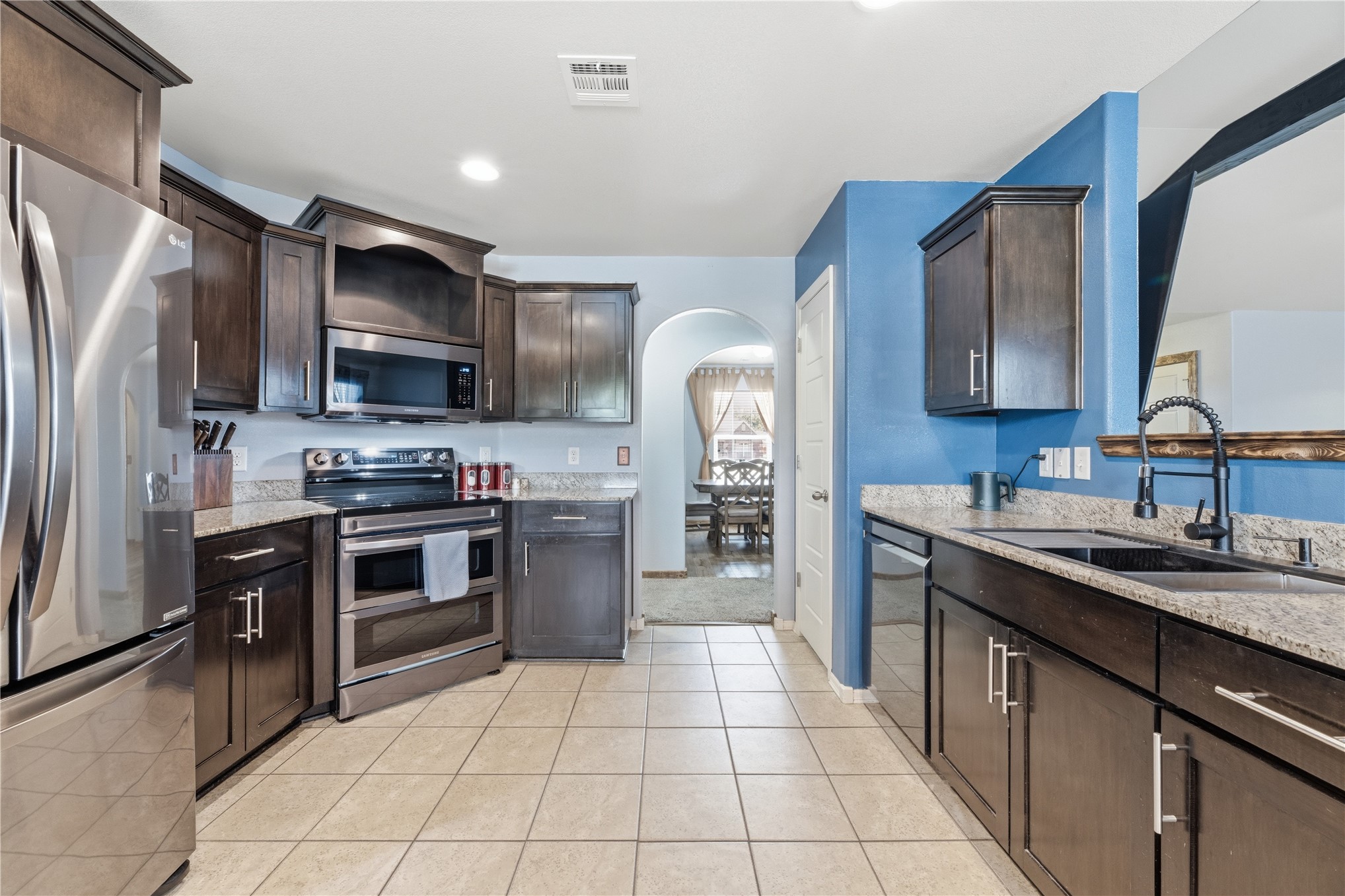 1759 Caddo Street Property Photo 7