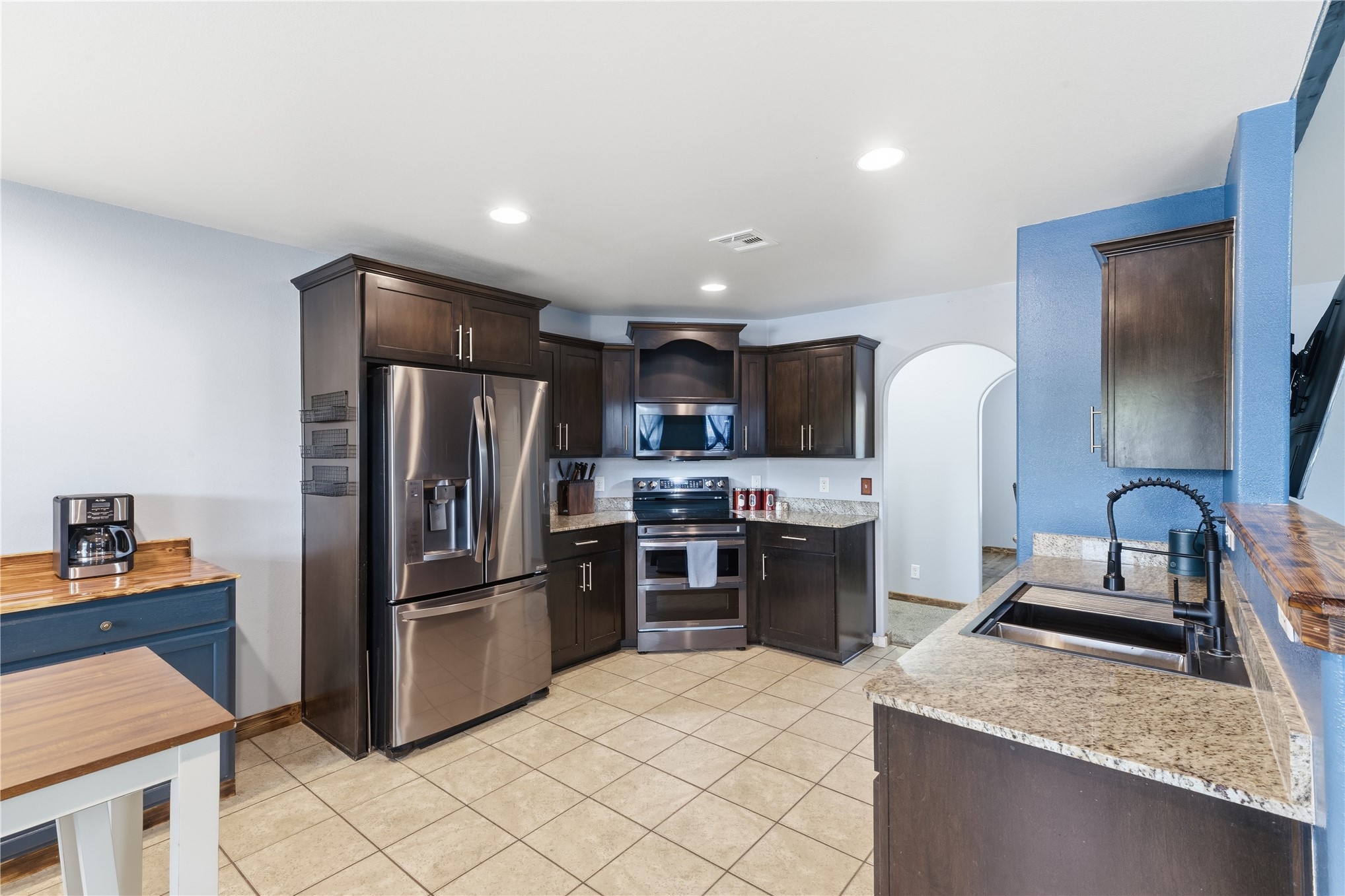 1759 Caddo Street Property Photo 8