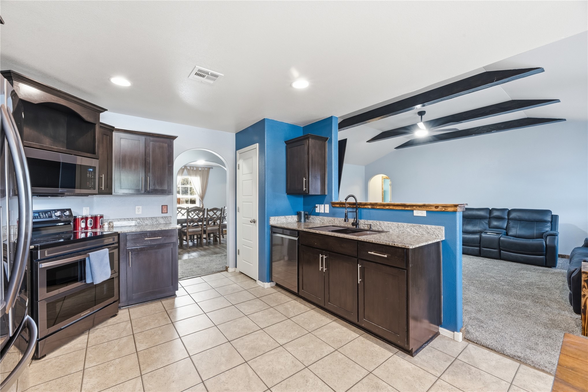 1759 Caddo Street Property Photo 10
