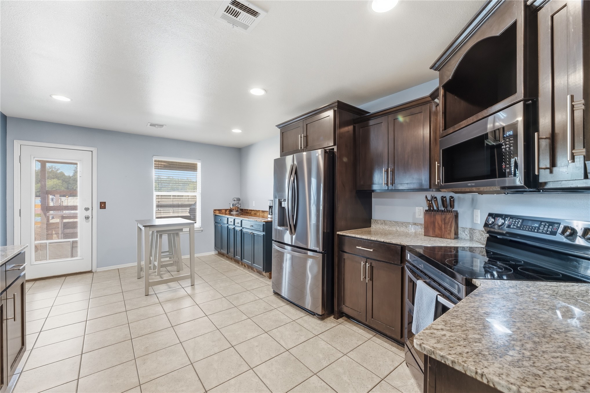 1759 Caddo Street Property Photo 11