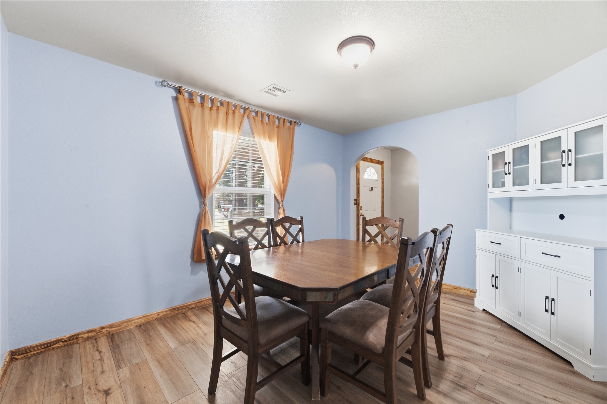 1759 Caddo Street Property Photo 12