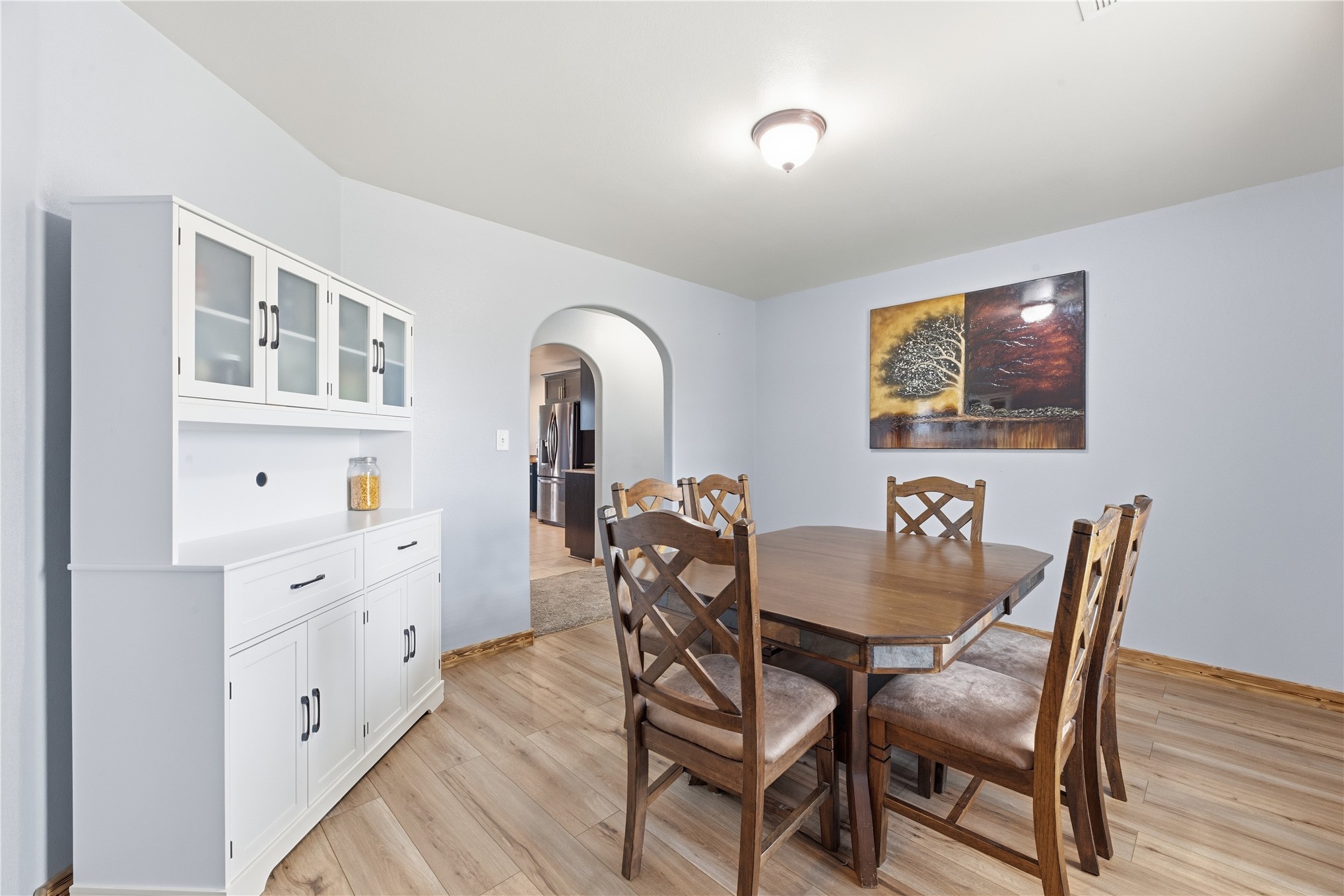 1759 Caddo Street Property Photo 13