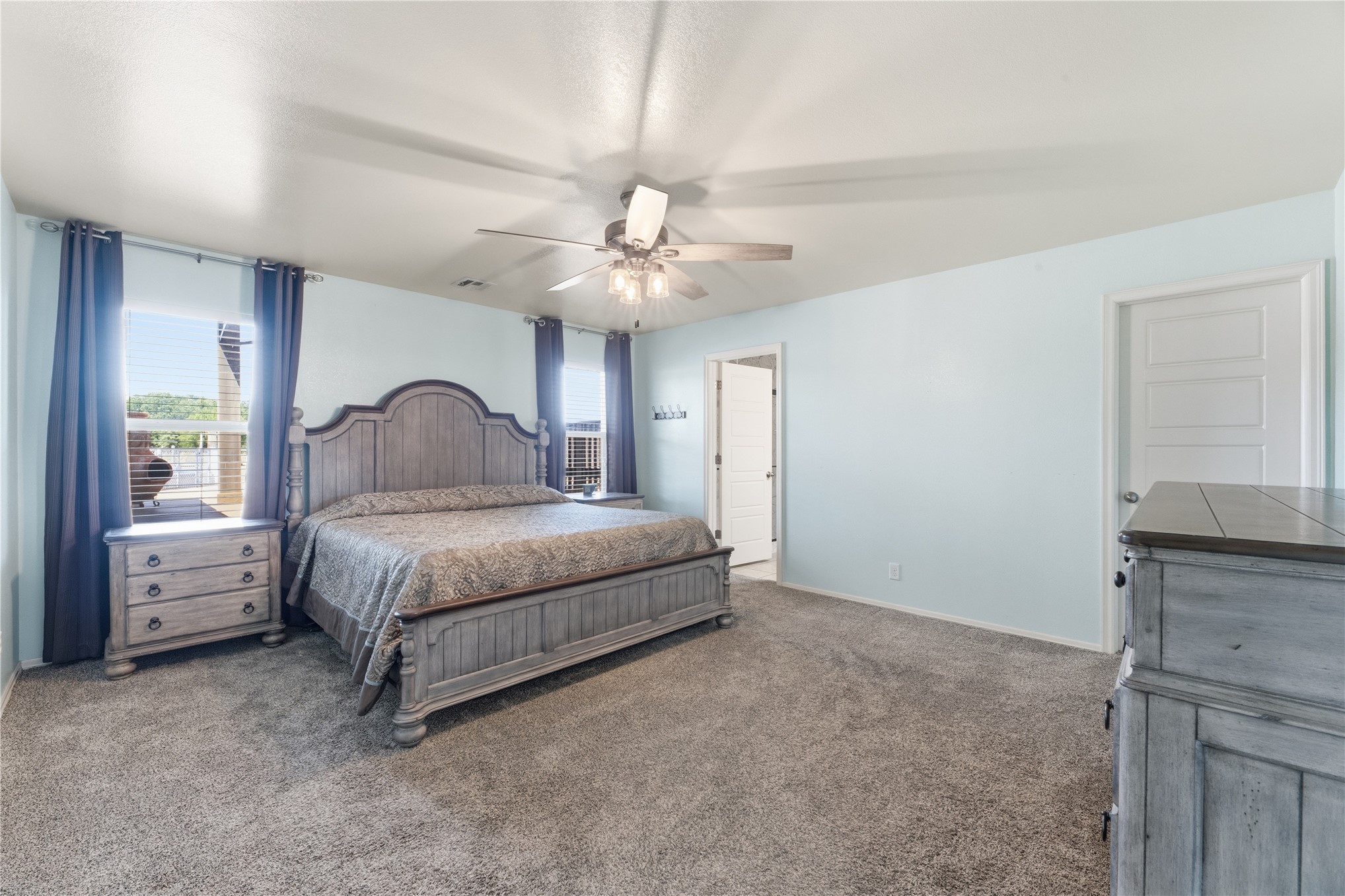 1759 Caddo Street Property Photo 14