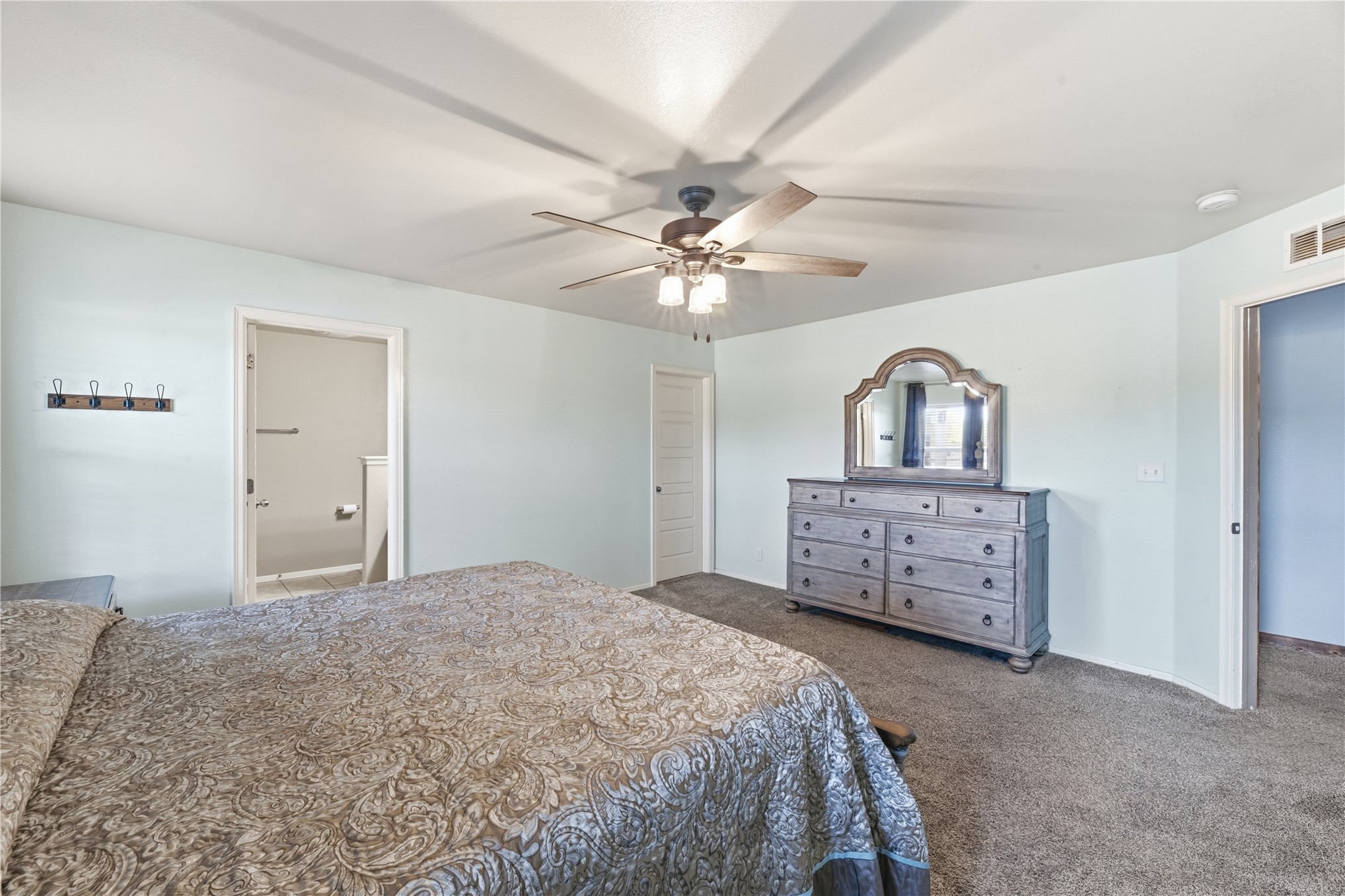1759 Caddo Street Property Photo 15