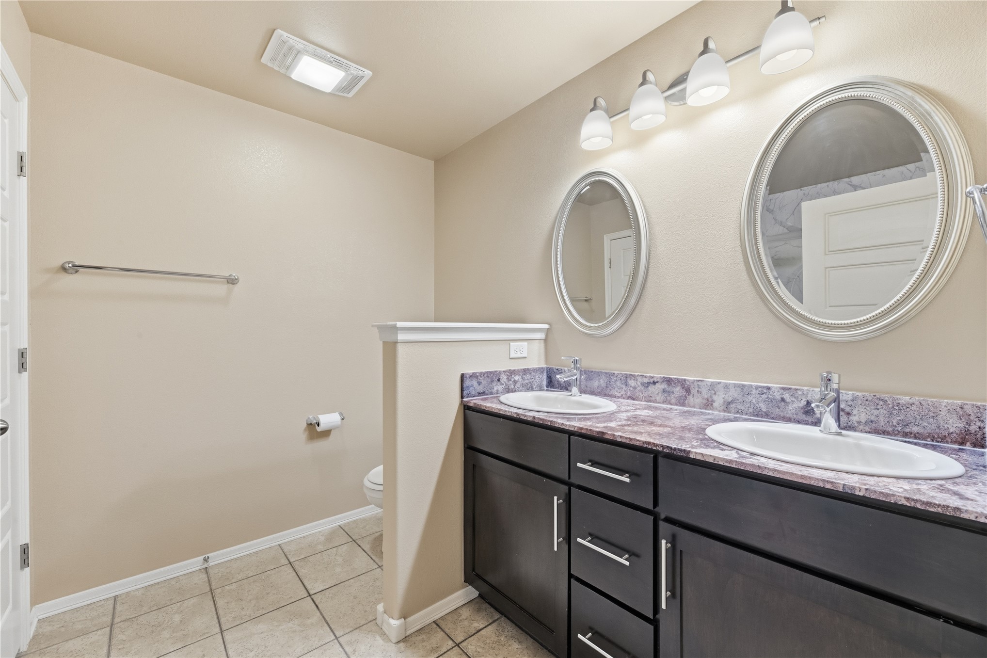 1759 Caddo Street Property Photo 16
