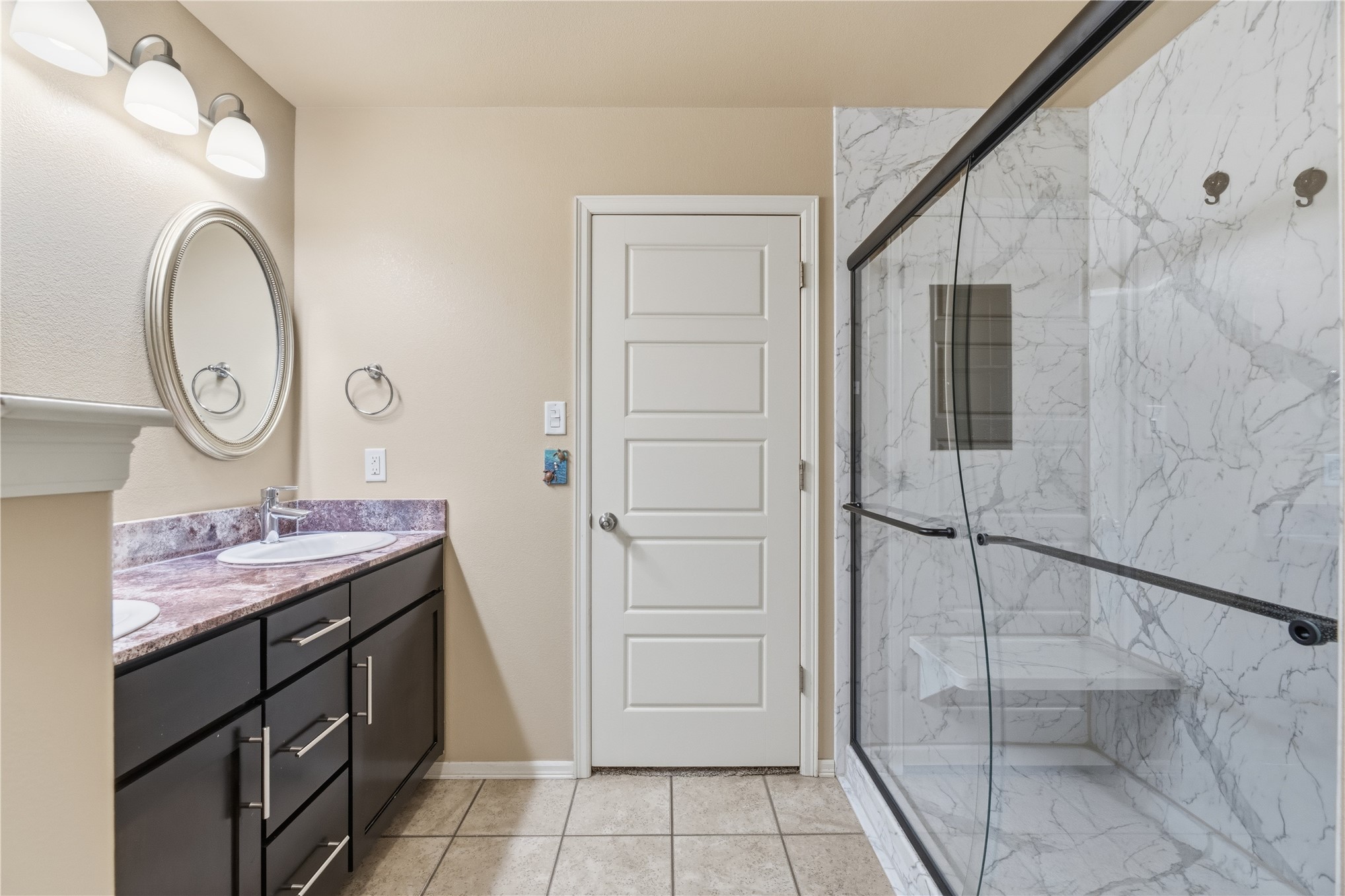 1759 Caddo Street Property Photo 17