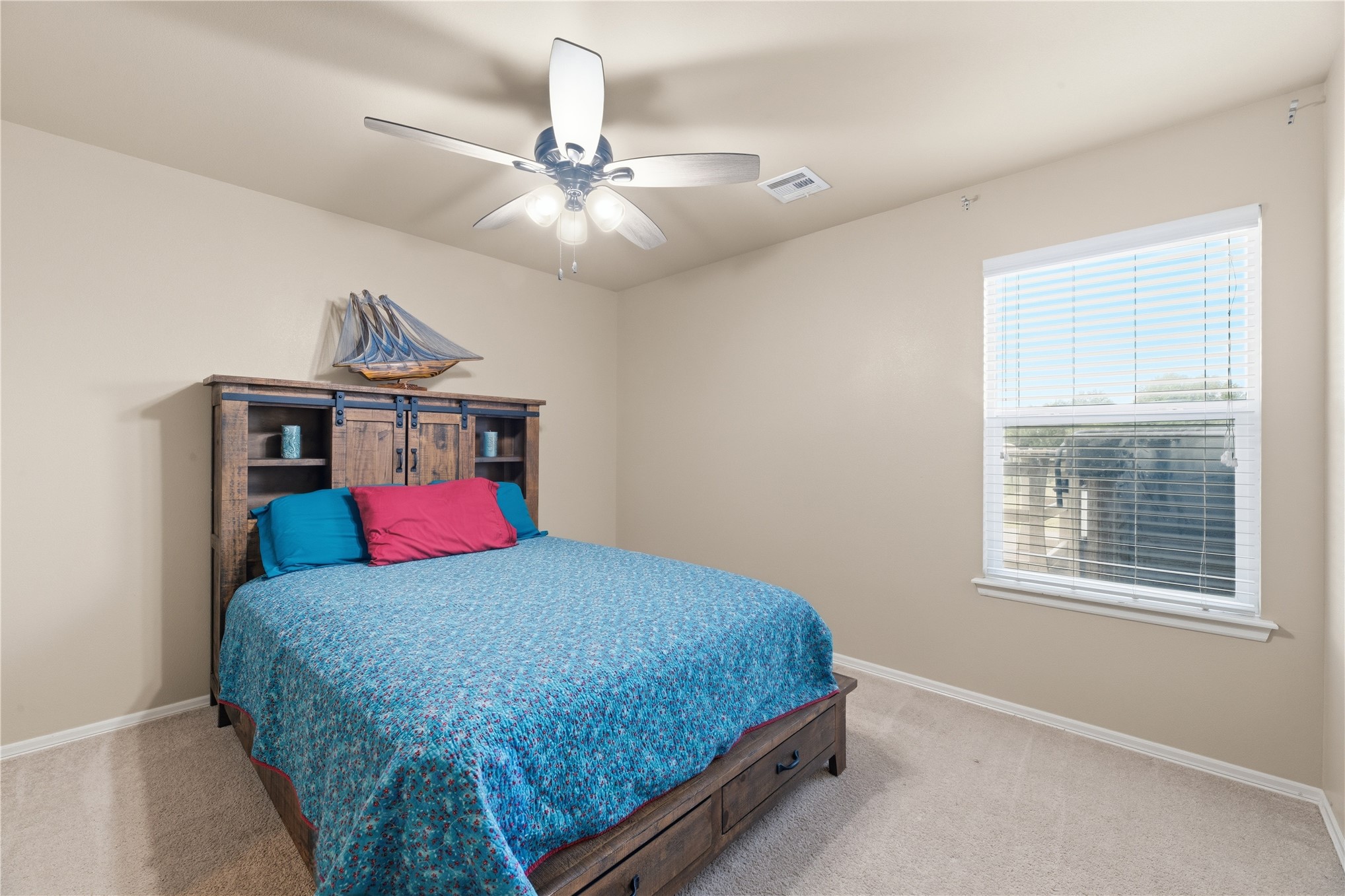 1759 Caddo Street Property Photo 19