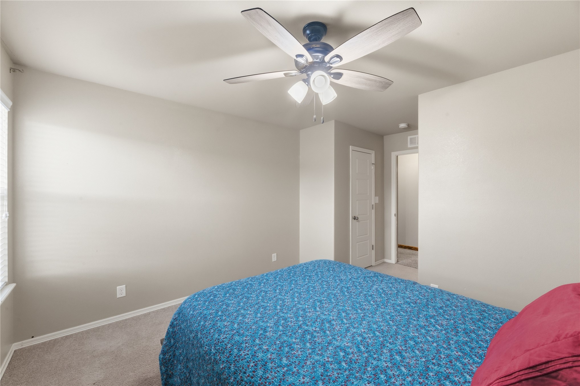 1759 Caddo Street Property Photo 20