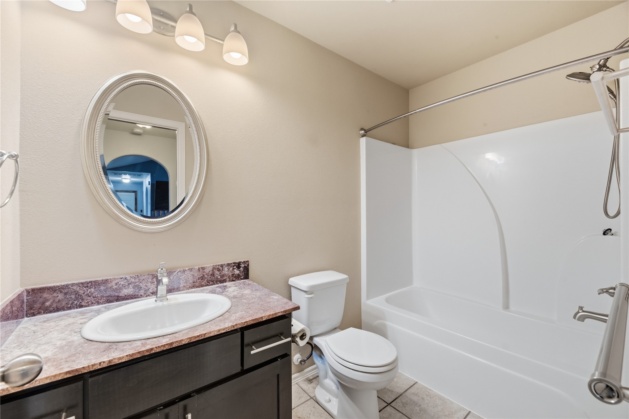 1759 Caddo Street Property Photo 21
