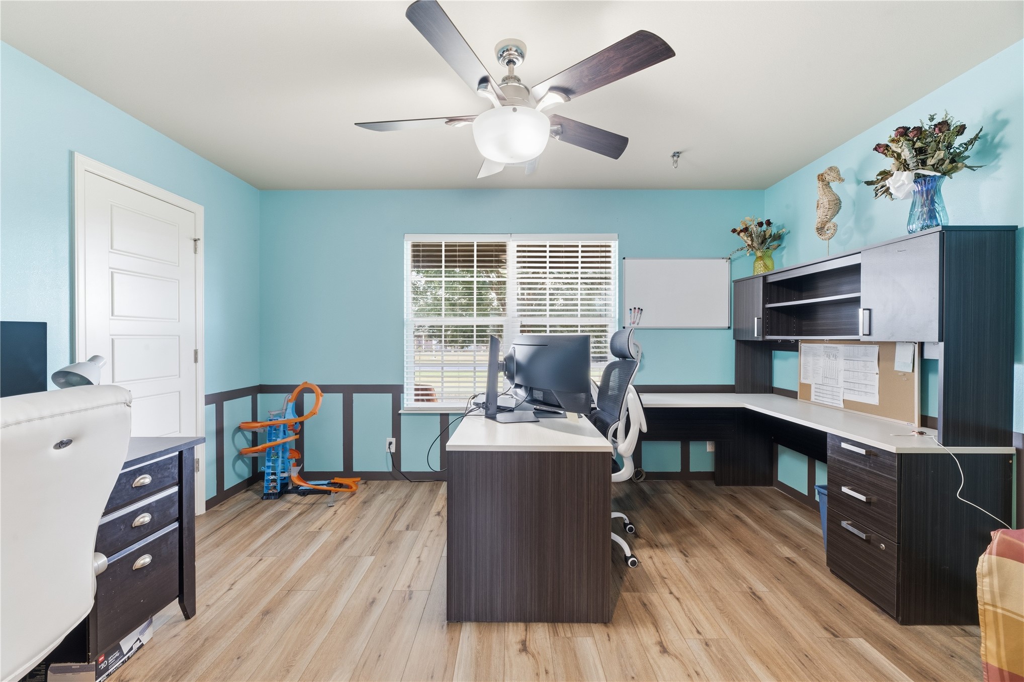 1759 Caddo Street Property Photo 22