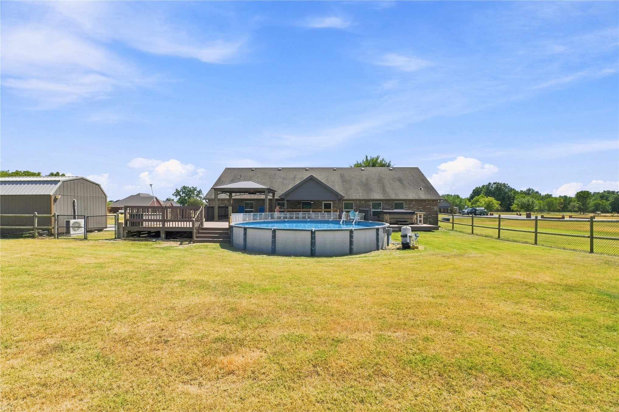 1759 Caddo Street Property Photo 23