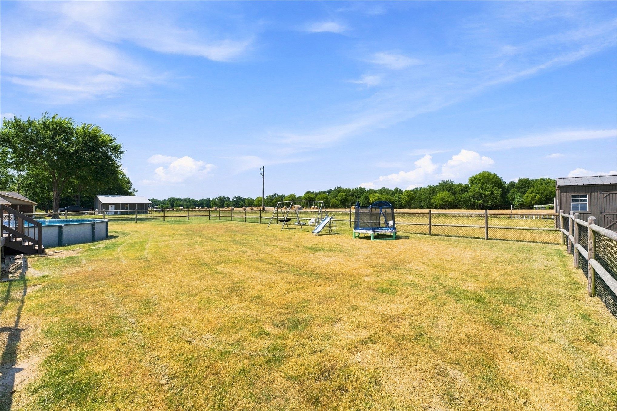 1759 Caddo Street Property Photo 25