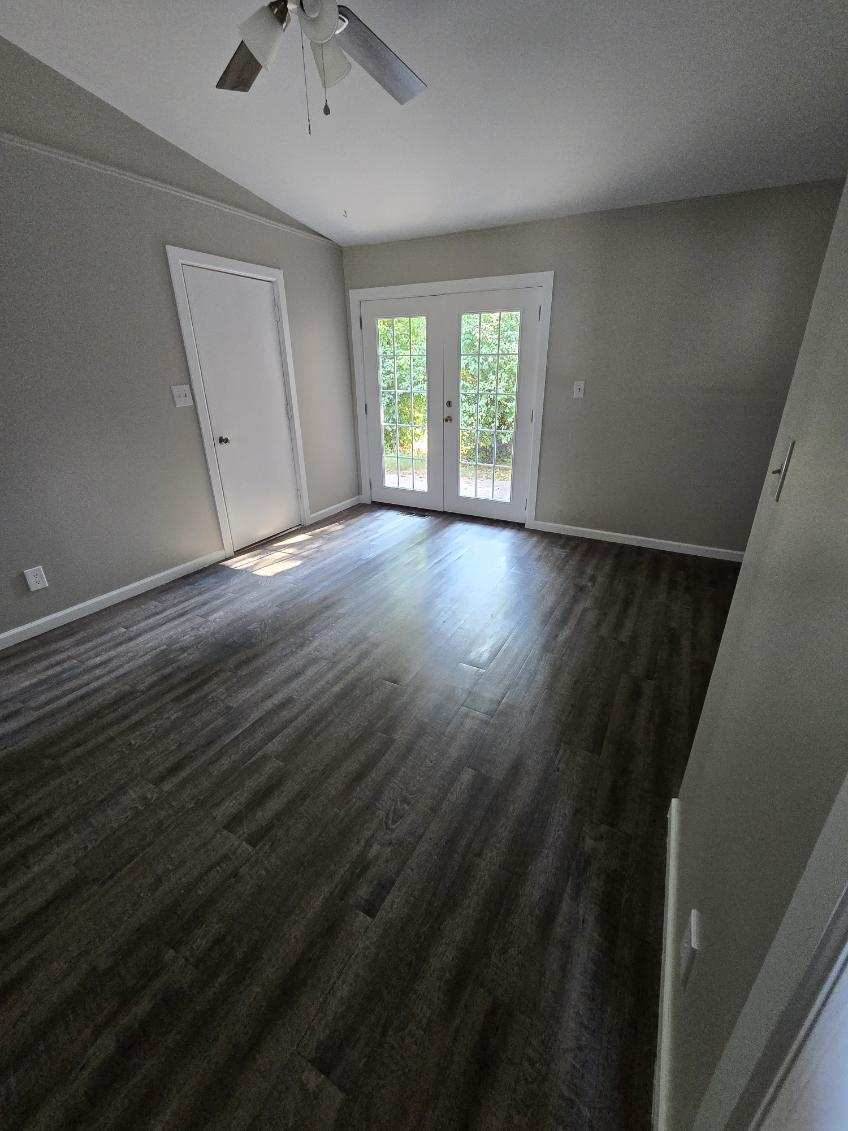 535 S 98th East Avenue Property Photo 3