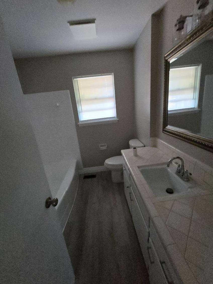 535 S 98th East Avenue Property Photo 7