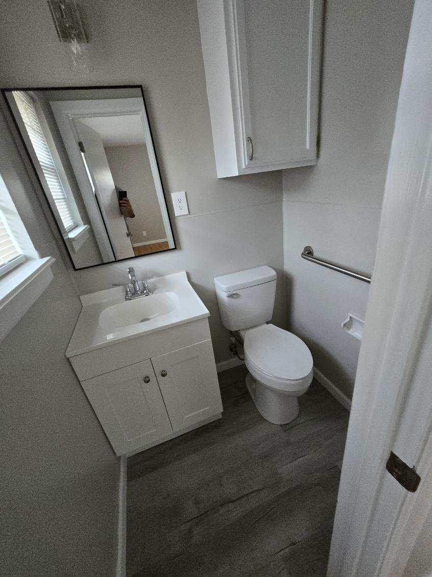 535 S 98th East Avenue Property Photo 10