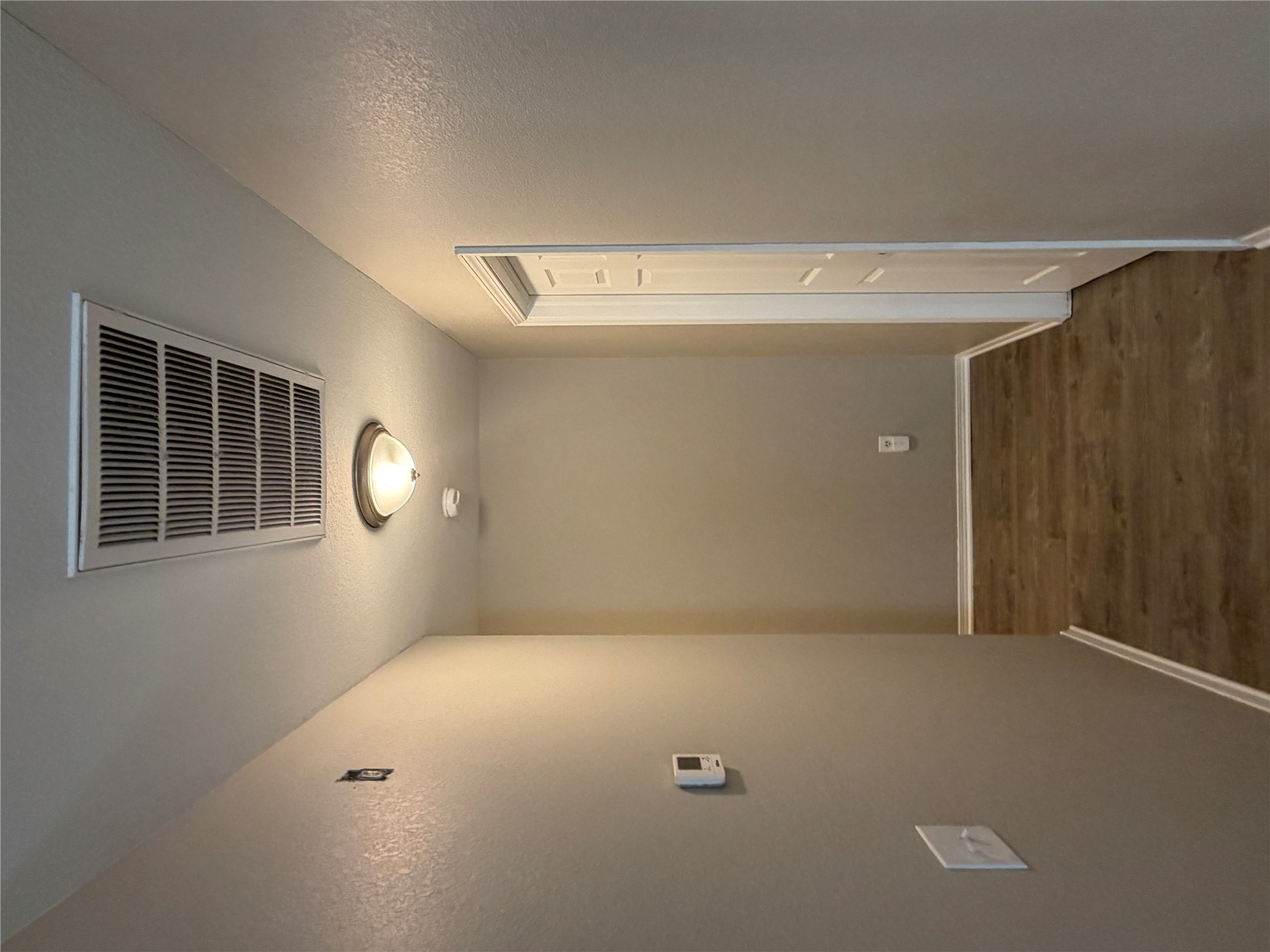 11711 S Primrose Street Property Photo 16