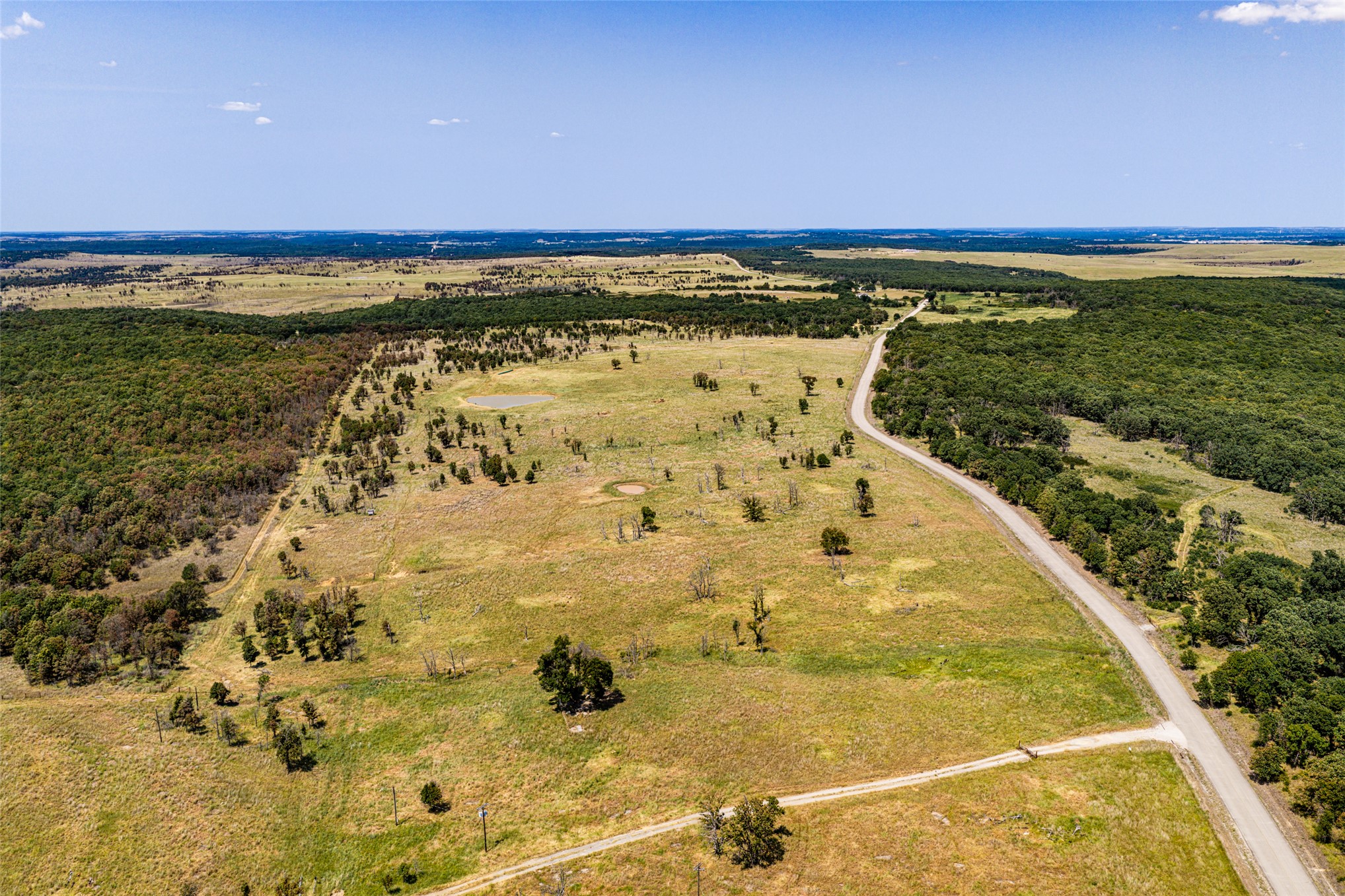 County Road Property Photo 3