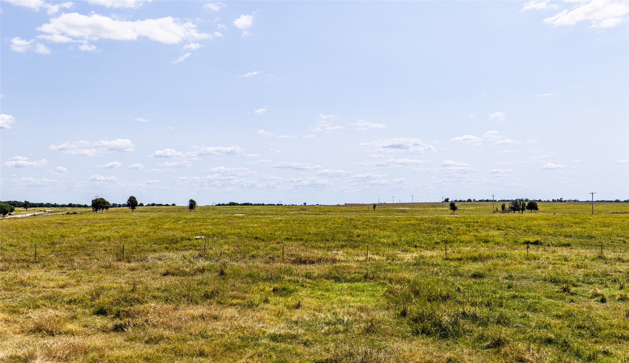 County Road Property Photo 5