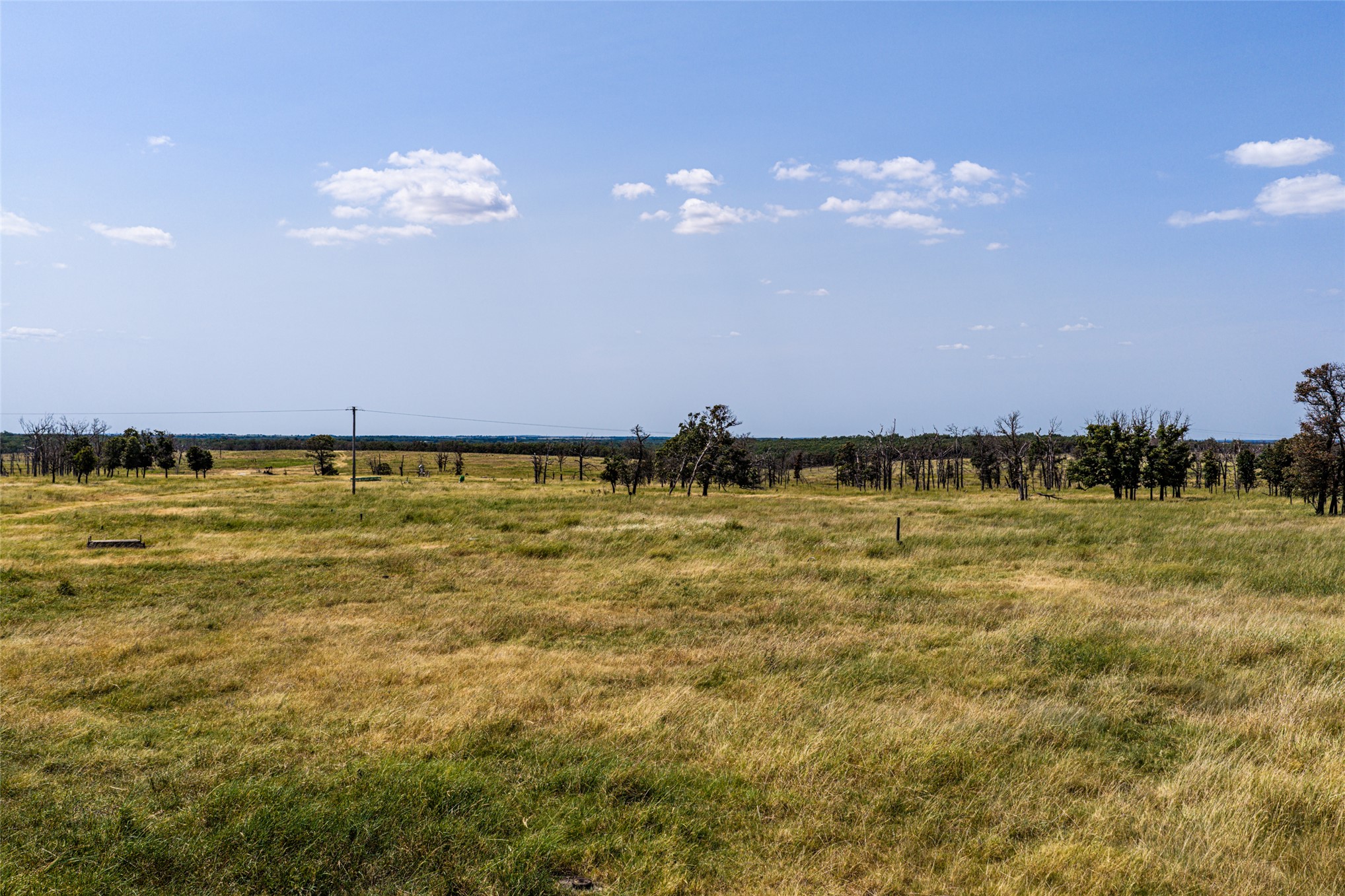County Road Property Photo 6