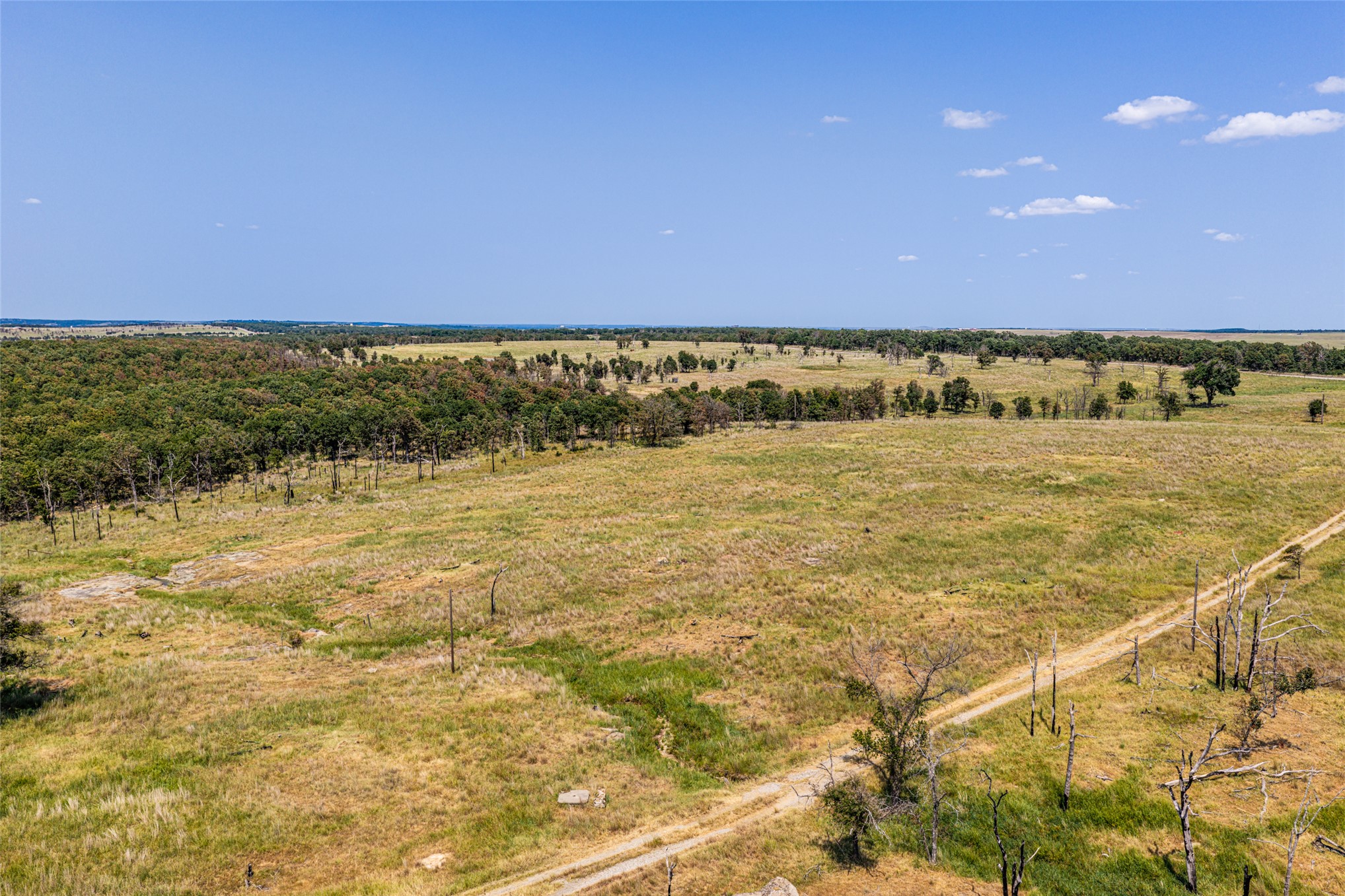 County Road Property Photo 21
